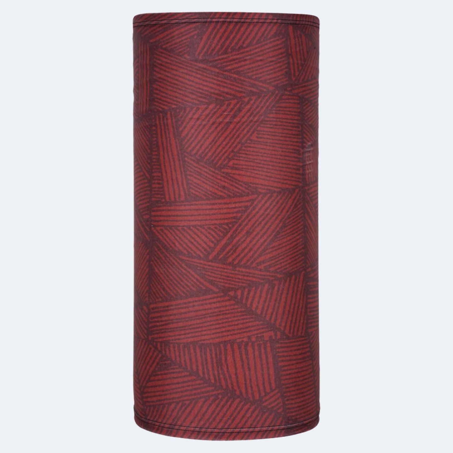 BlackStrap The Single Layer Tube