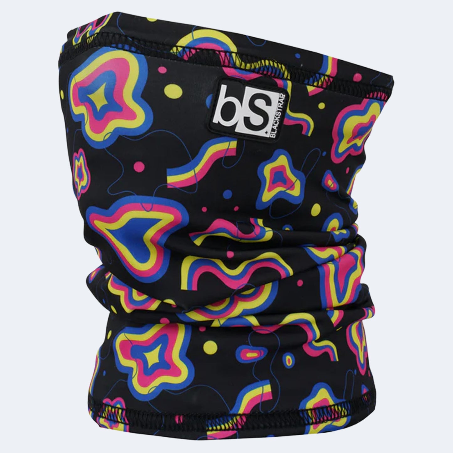 BlackStrap The Tube Kid's Neck Gaiter