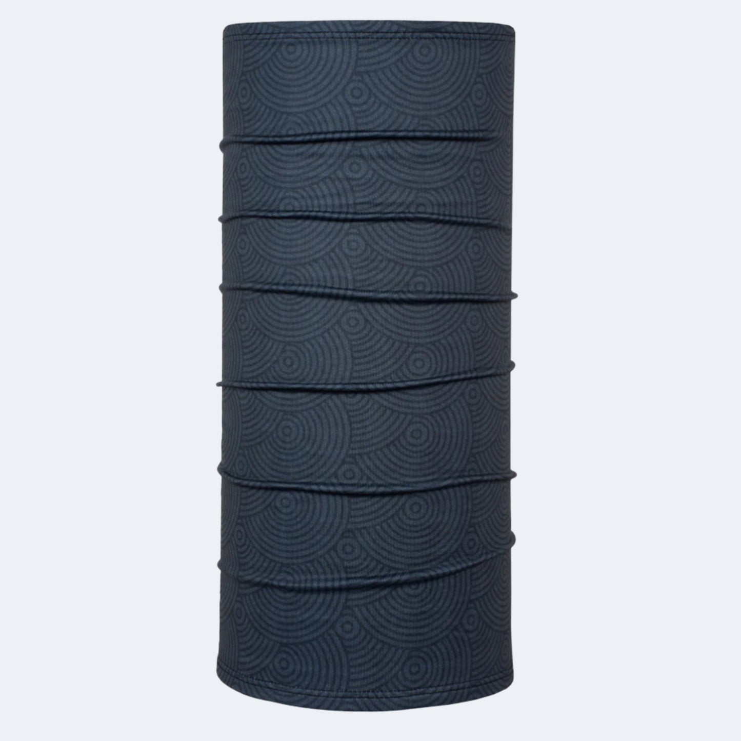 BlackStrap Therma Tube Neck Gaiter