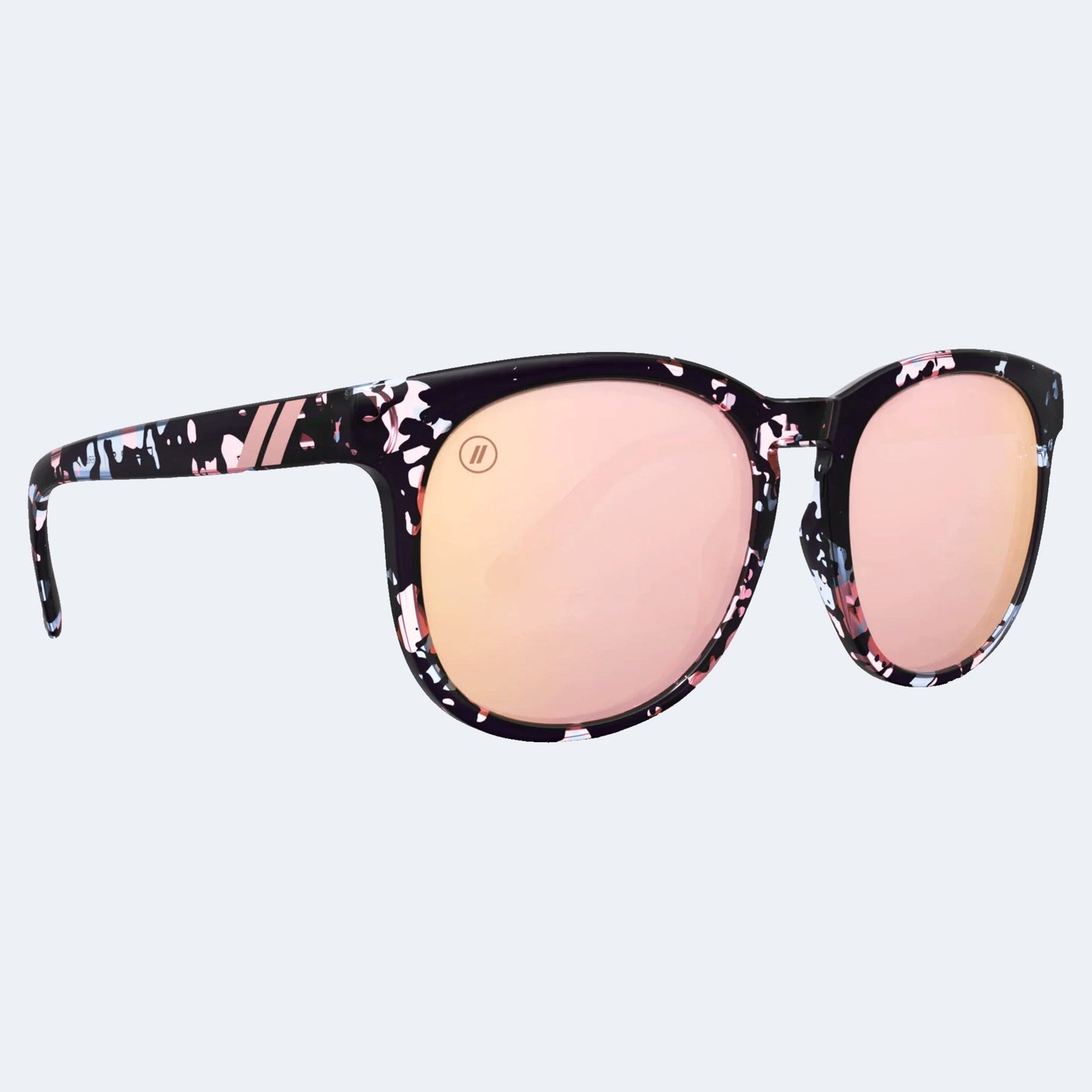 Blenders H Series Sunglasses