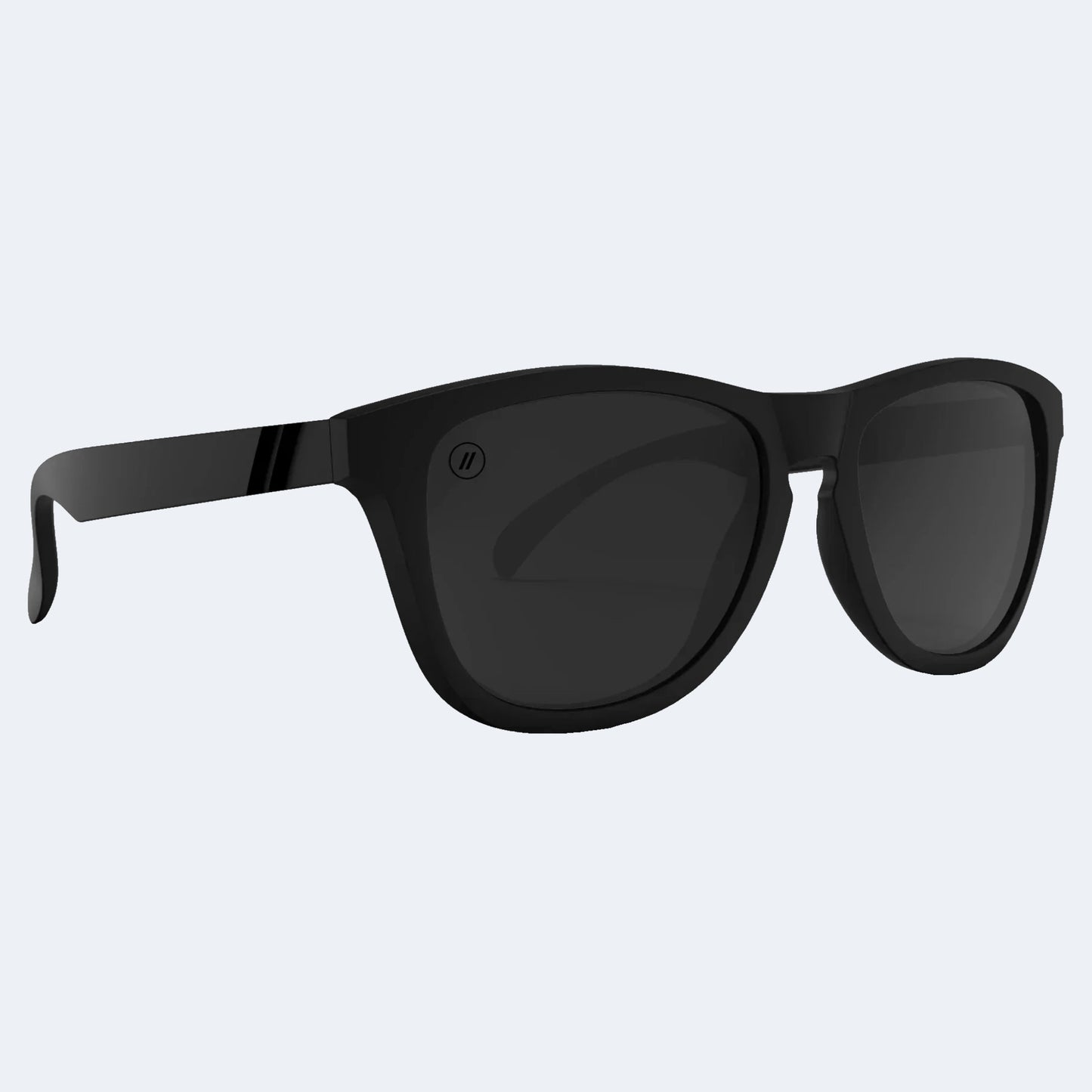 Blenders L Series Sunglasses