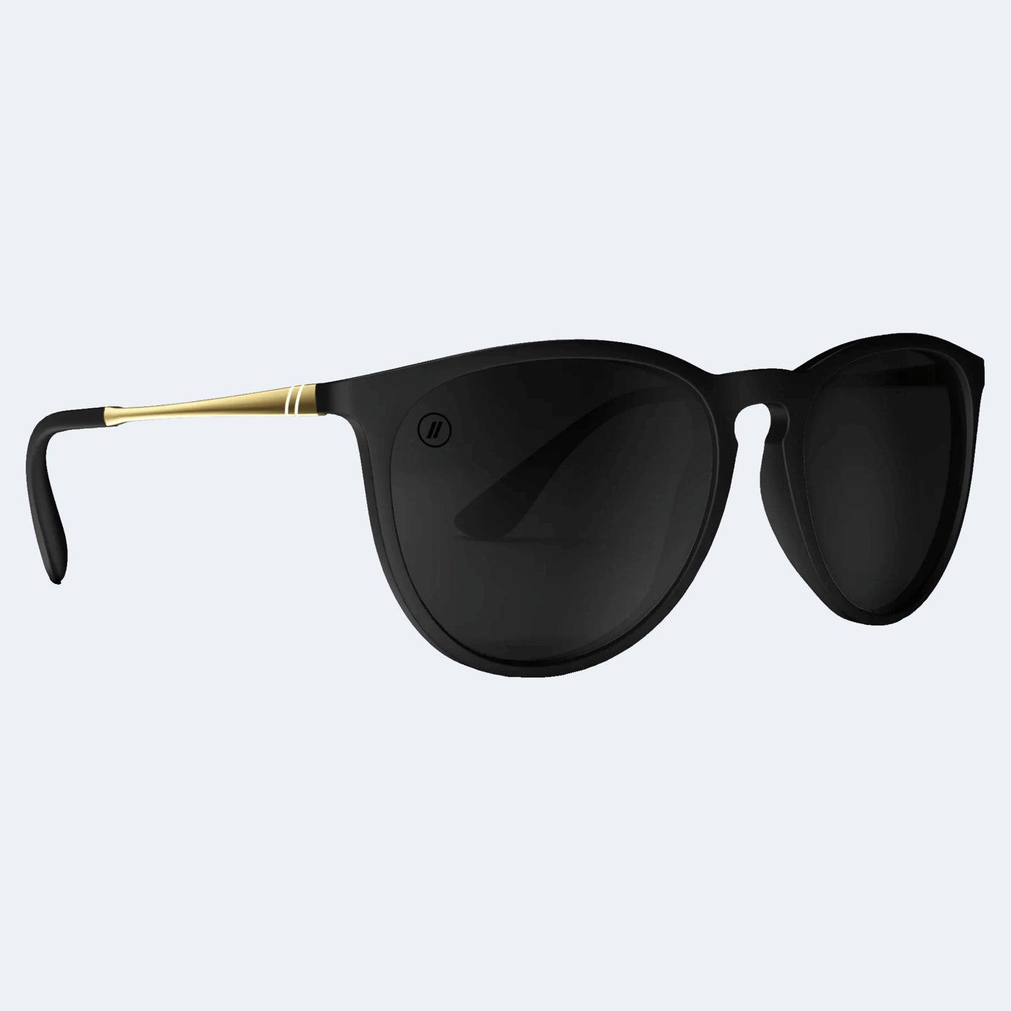 Blenders North Park Sunglasses