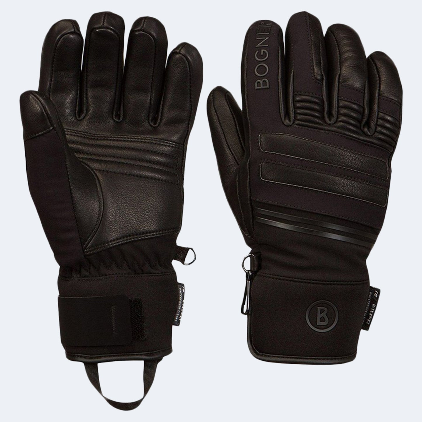 Bogner Alex R TEX Men's Glove