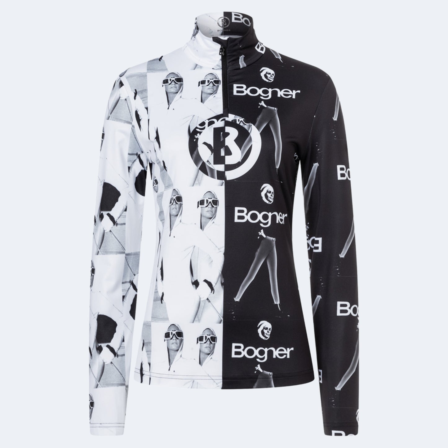 Bogner Beline1 Women's Top