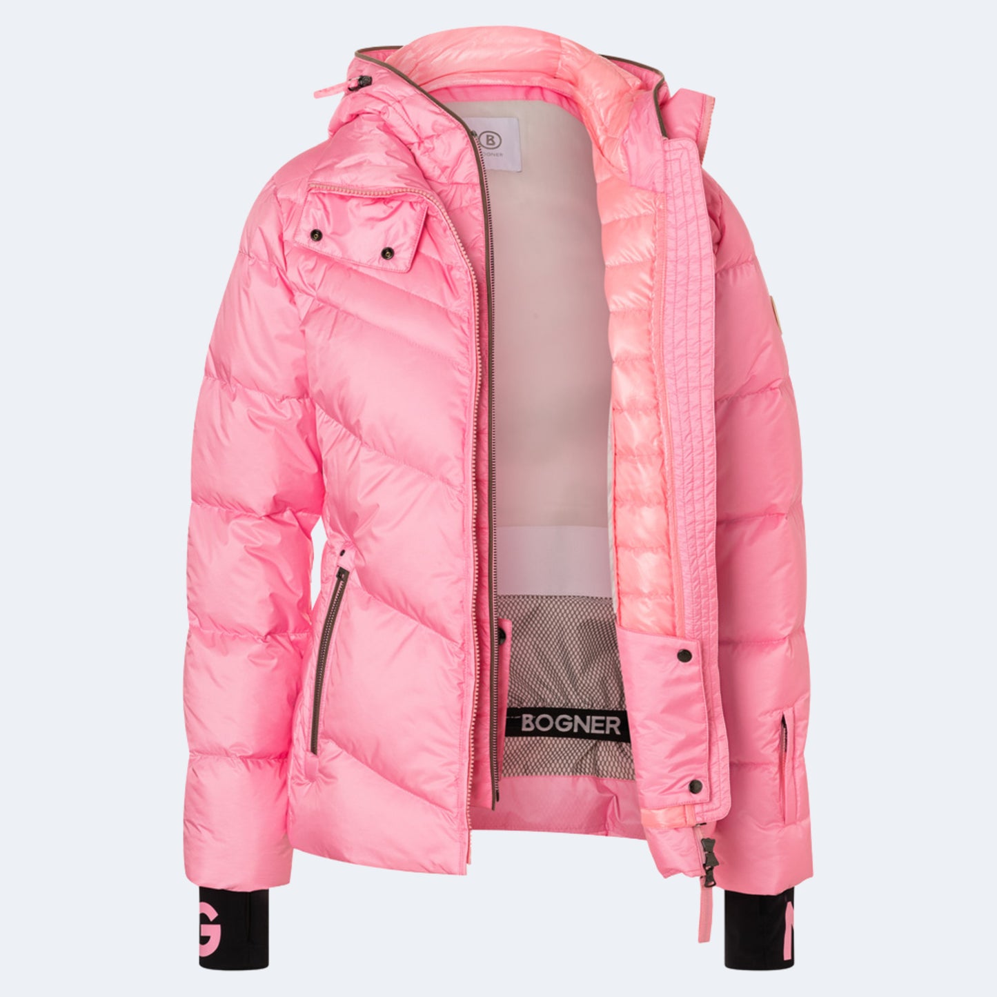 Bogner Calie D Women's Down Jacket