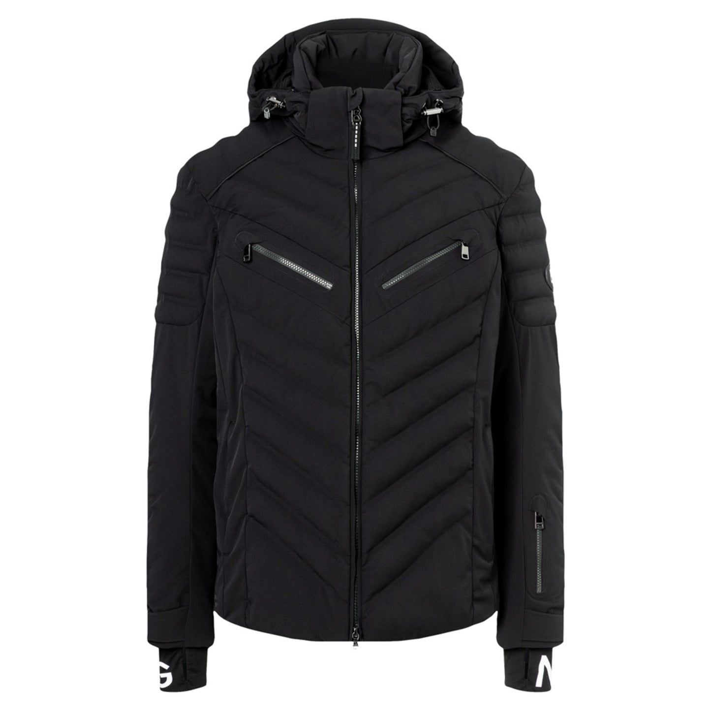 Bogner Fayn-T Men's Jacket