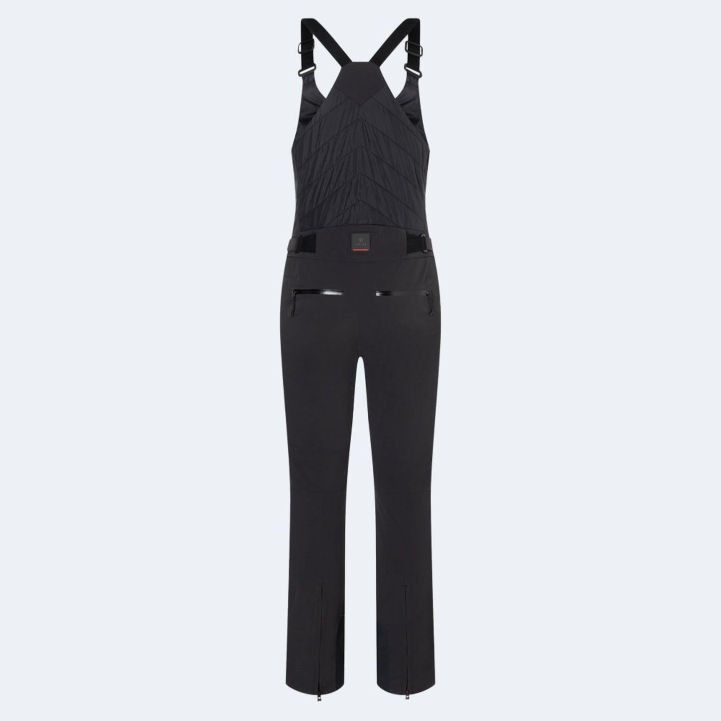 Bogner Fire Ice Ivie 2-T Women's Bib