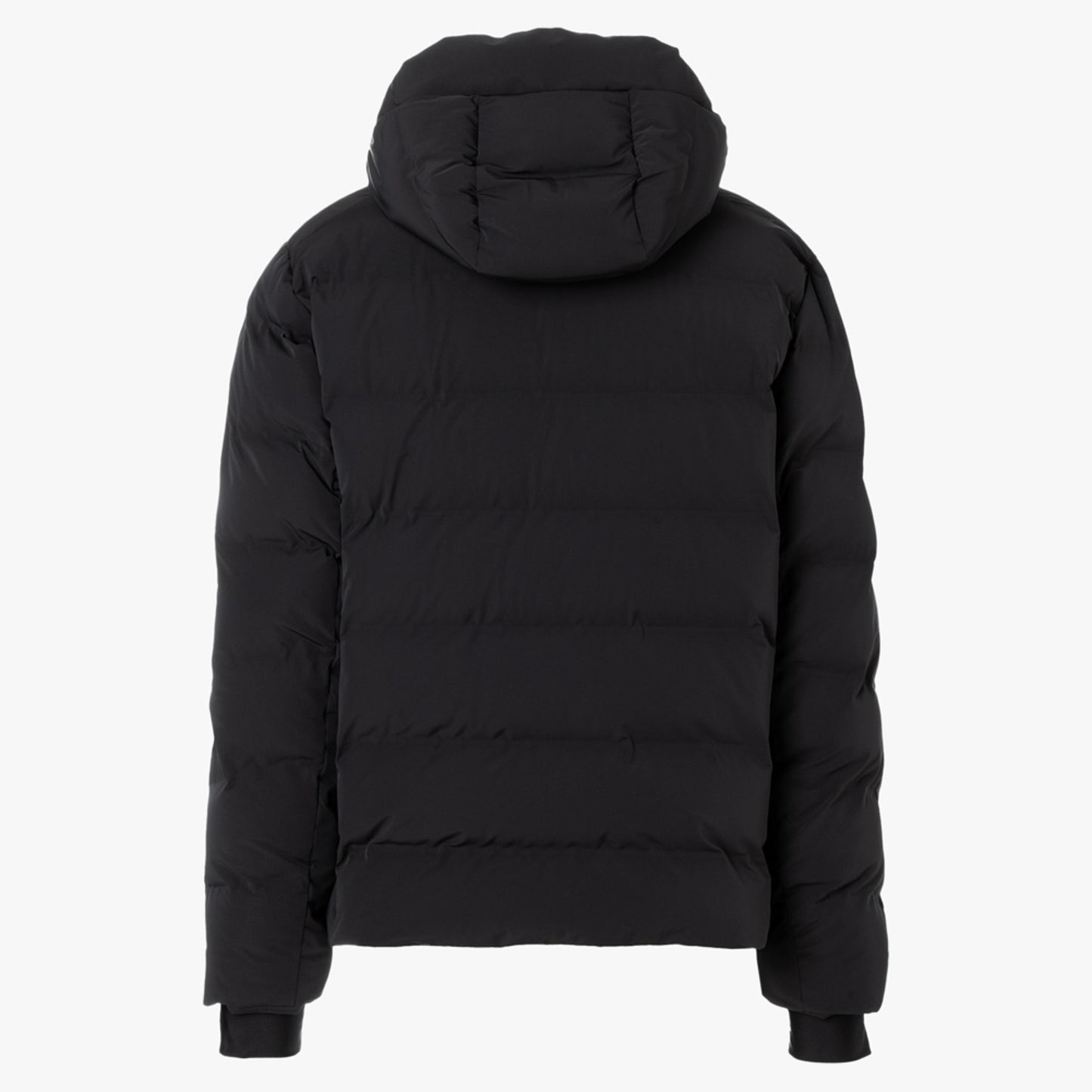 Bogner Fire Ice Tec-Luka Men's Ski Jacket - Black - XL