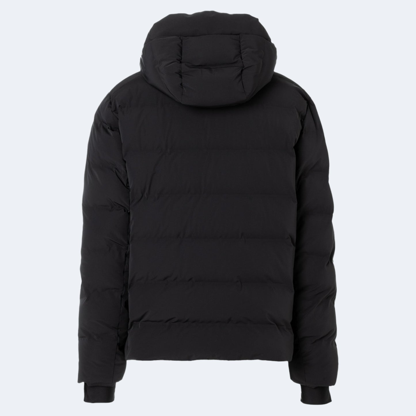 Bogner Fire Ice Tec-Luka Men's Ski Jacket