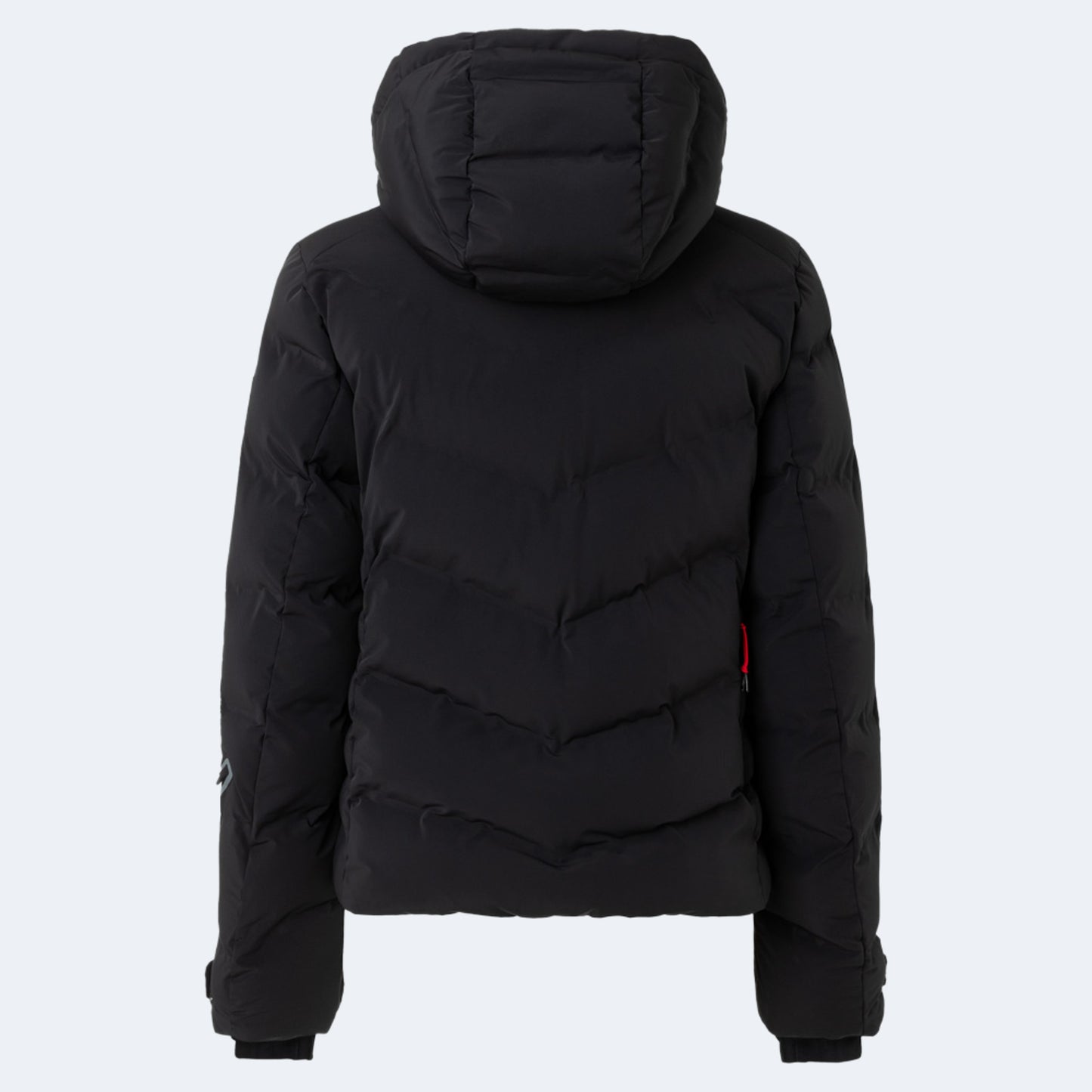 Bogner Fire Ice Tec-Sael Women's Ski Jacket