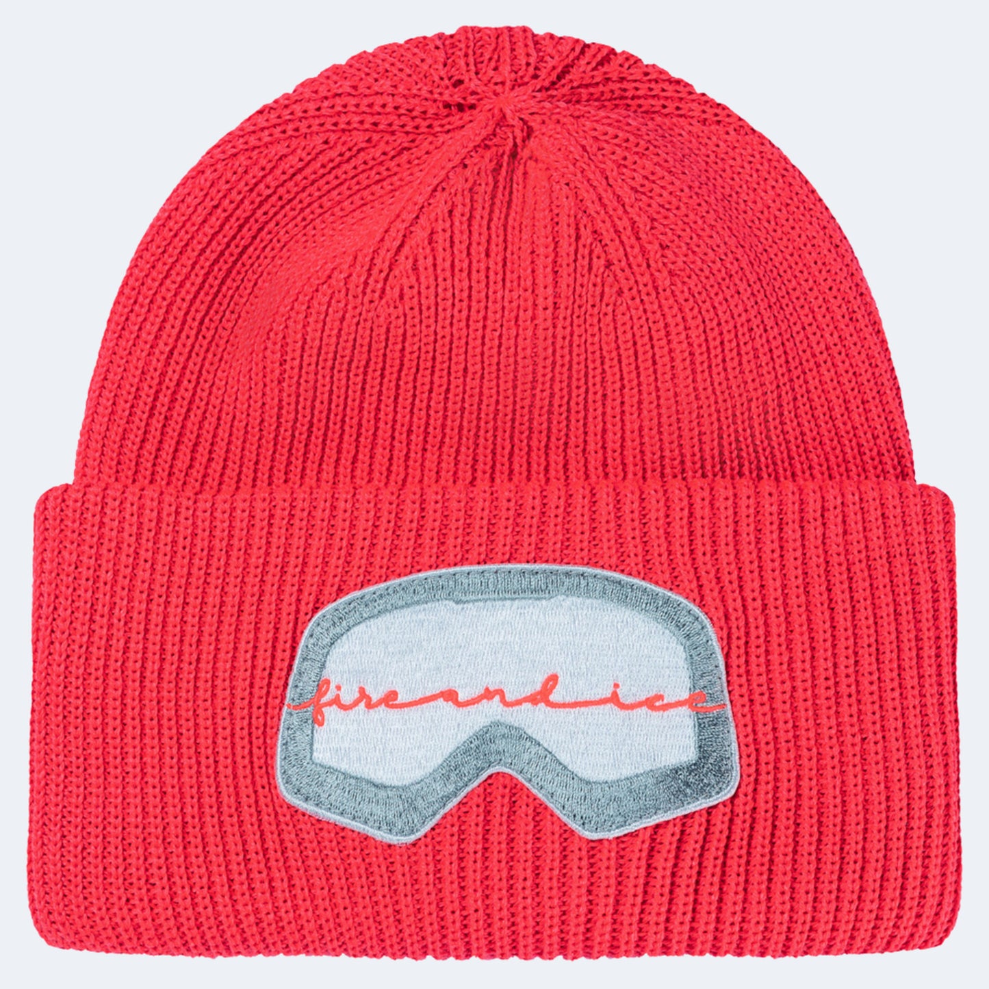Bogner Fire Ice Zaida 2 Women's Beanie