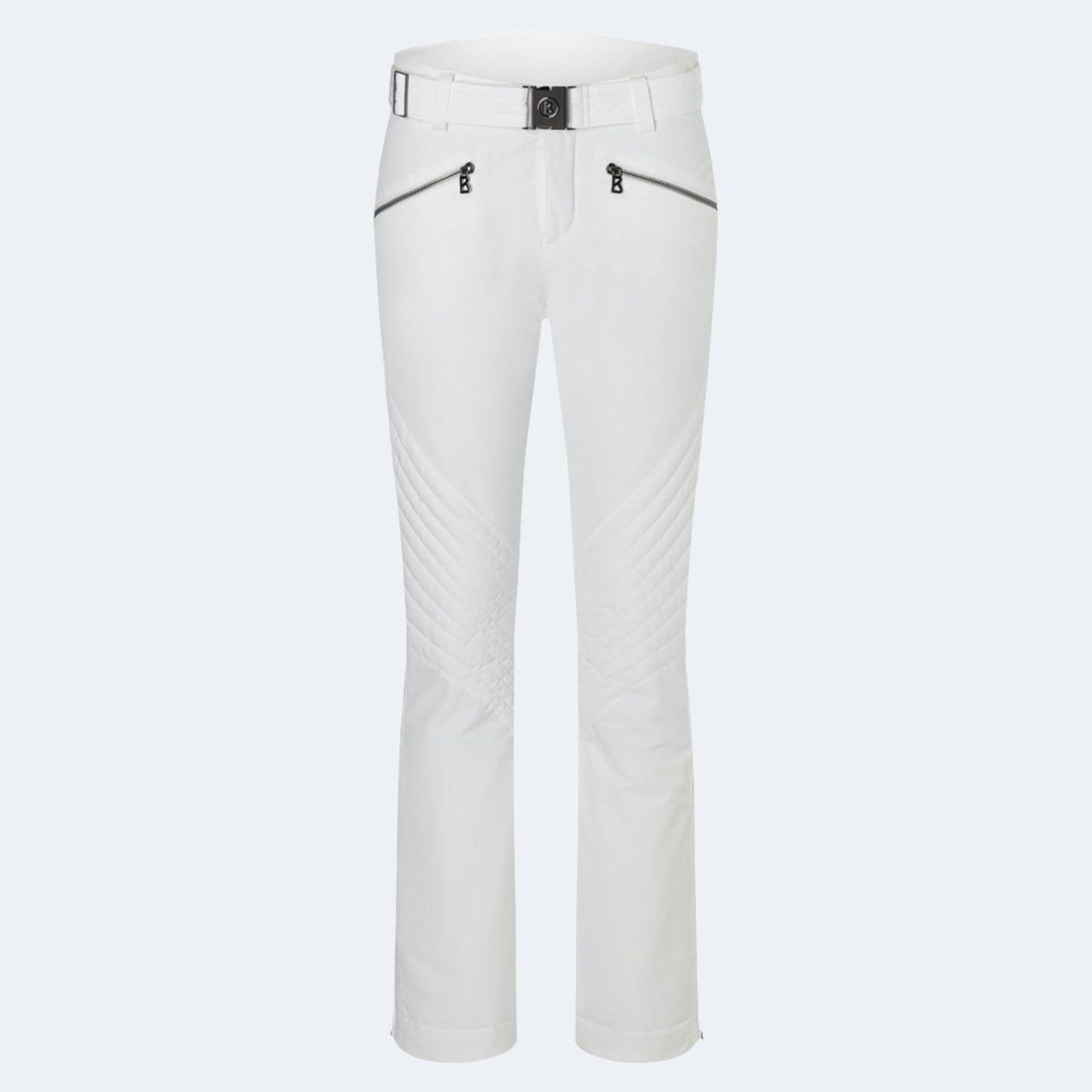 Bogner Fraenzi Insulated Women's Pant