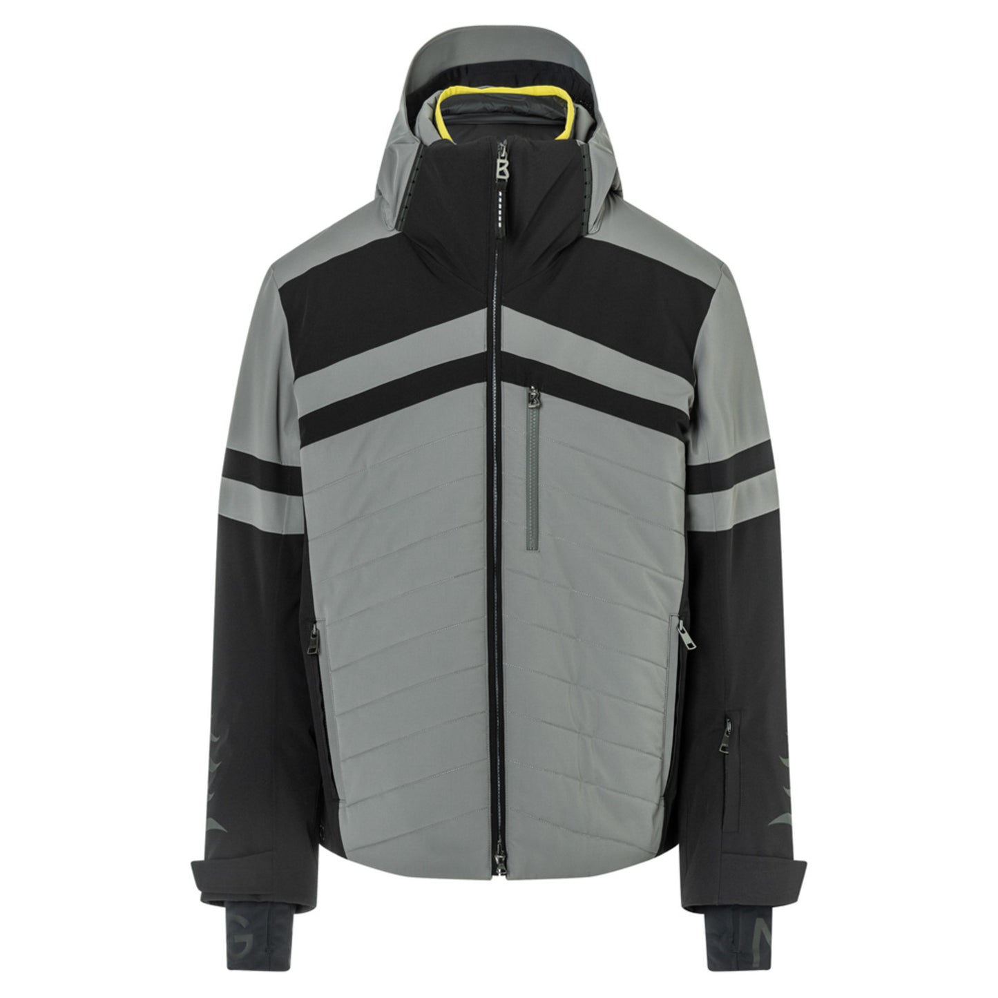 Bogner Fredy-T Men's Jacket