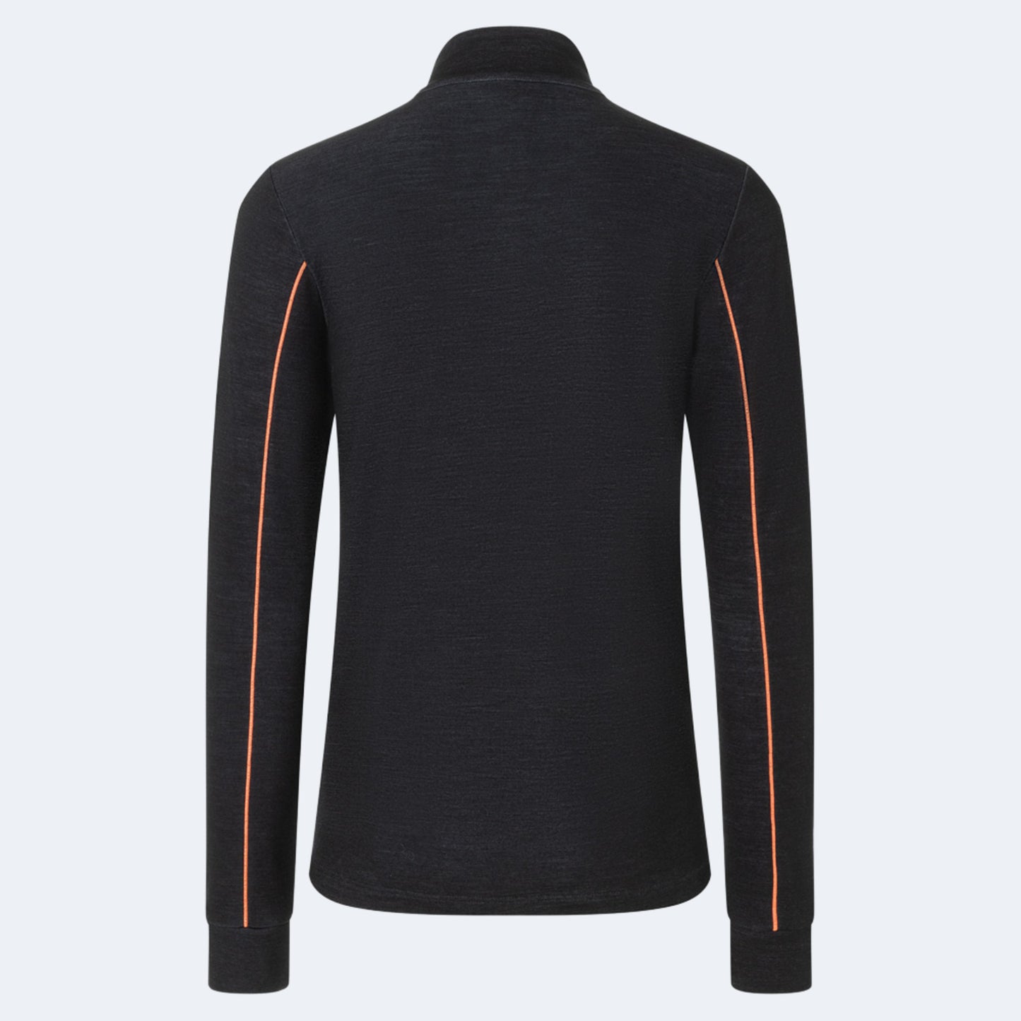 Bogner Merlin Men's 1/4 Zip