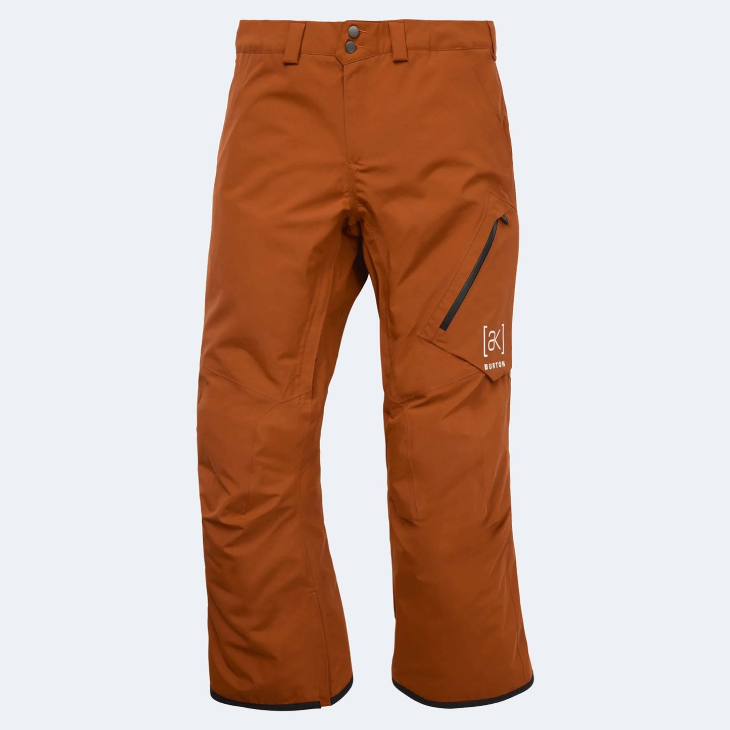 Burton AK Cyclic Gore-Tex Men's Pants