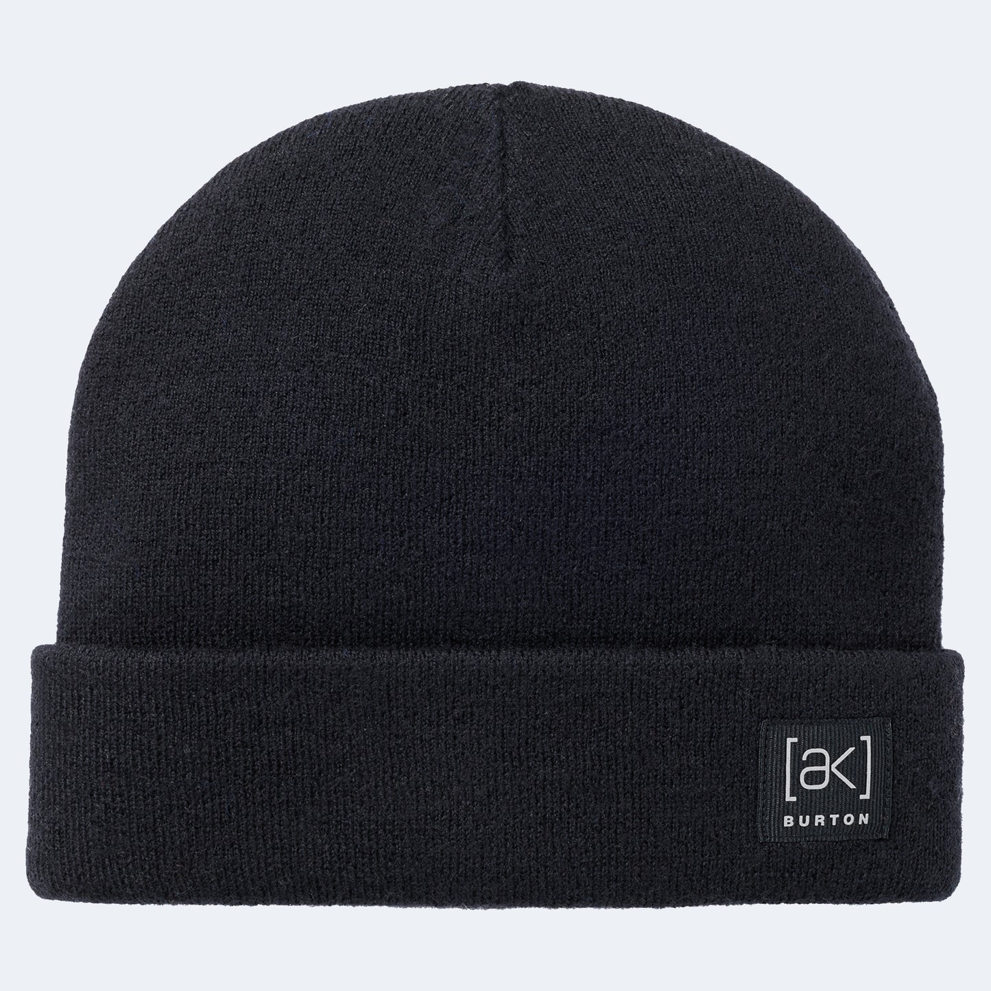 Burton AK Stagger Beanie