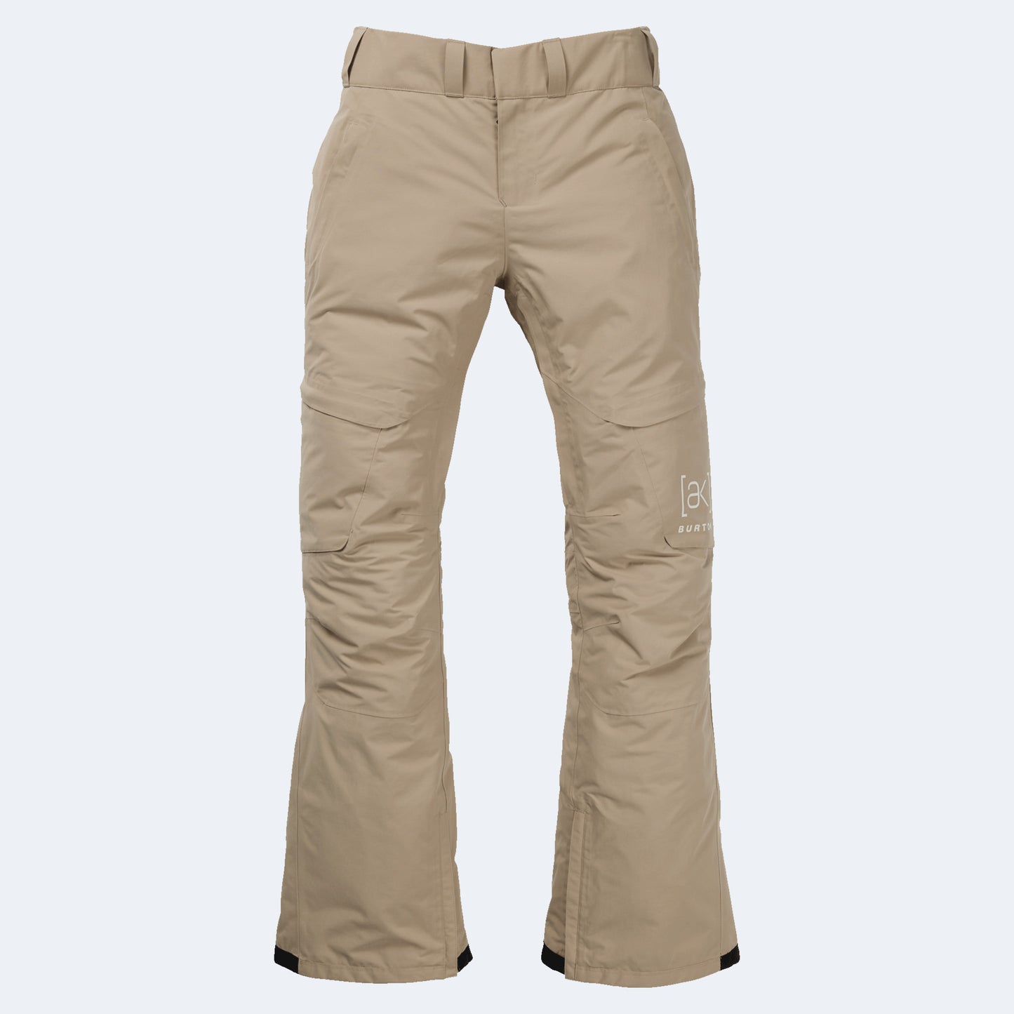 Burton AK Summit Gore-Tex Women's Pants