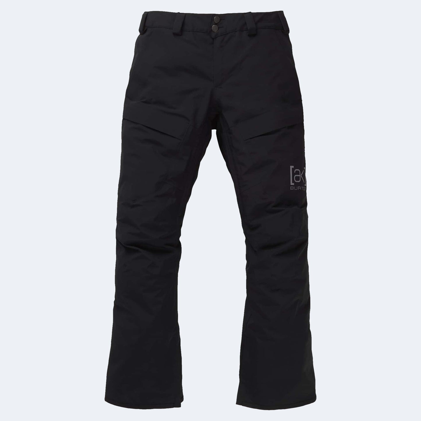Burton AK Swash Gore-Tex Men's Pants