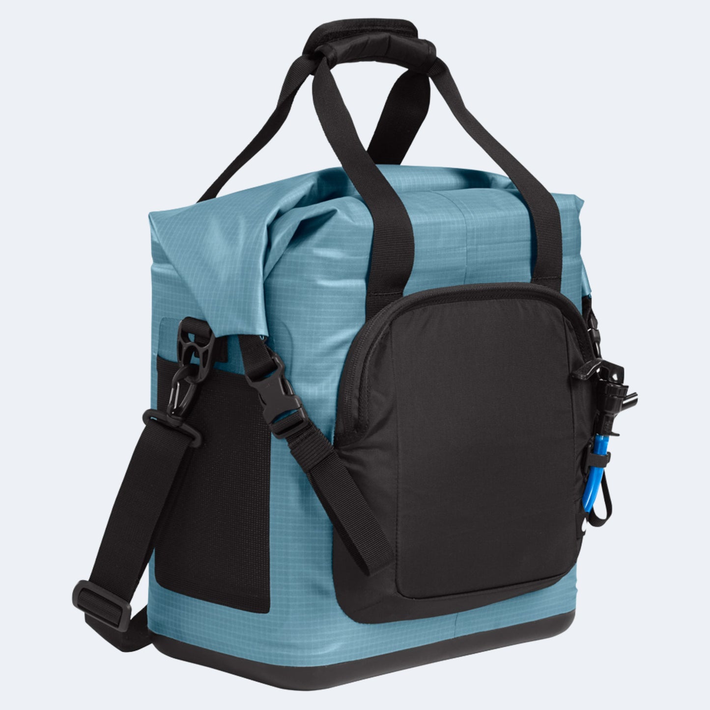 Camelbak ChillBak Cube 18 3L
