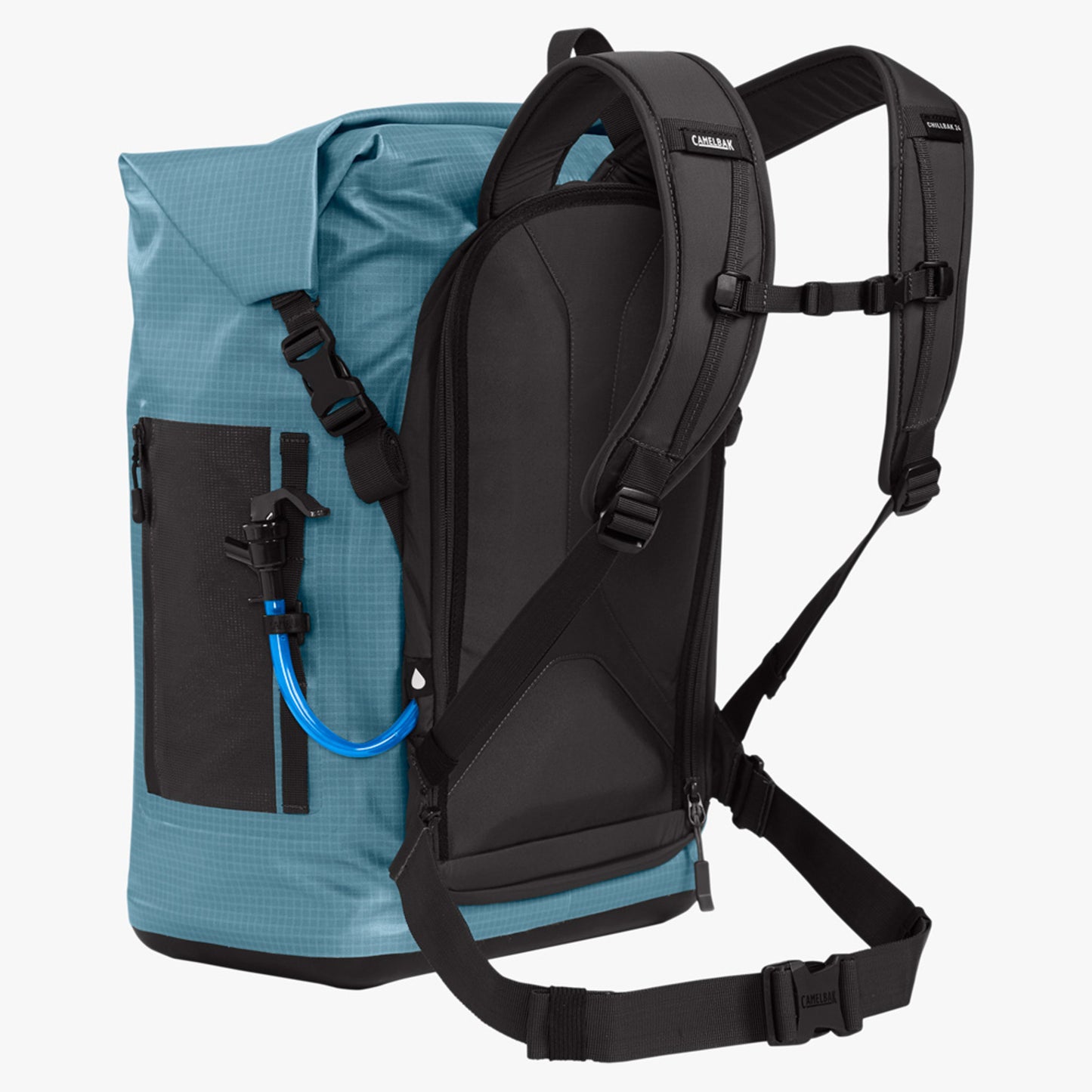 Camelbak ChillBak Pack 30 6L - Adriatic Blue