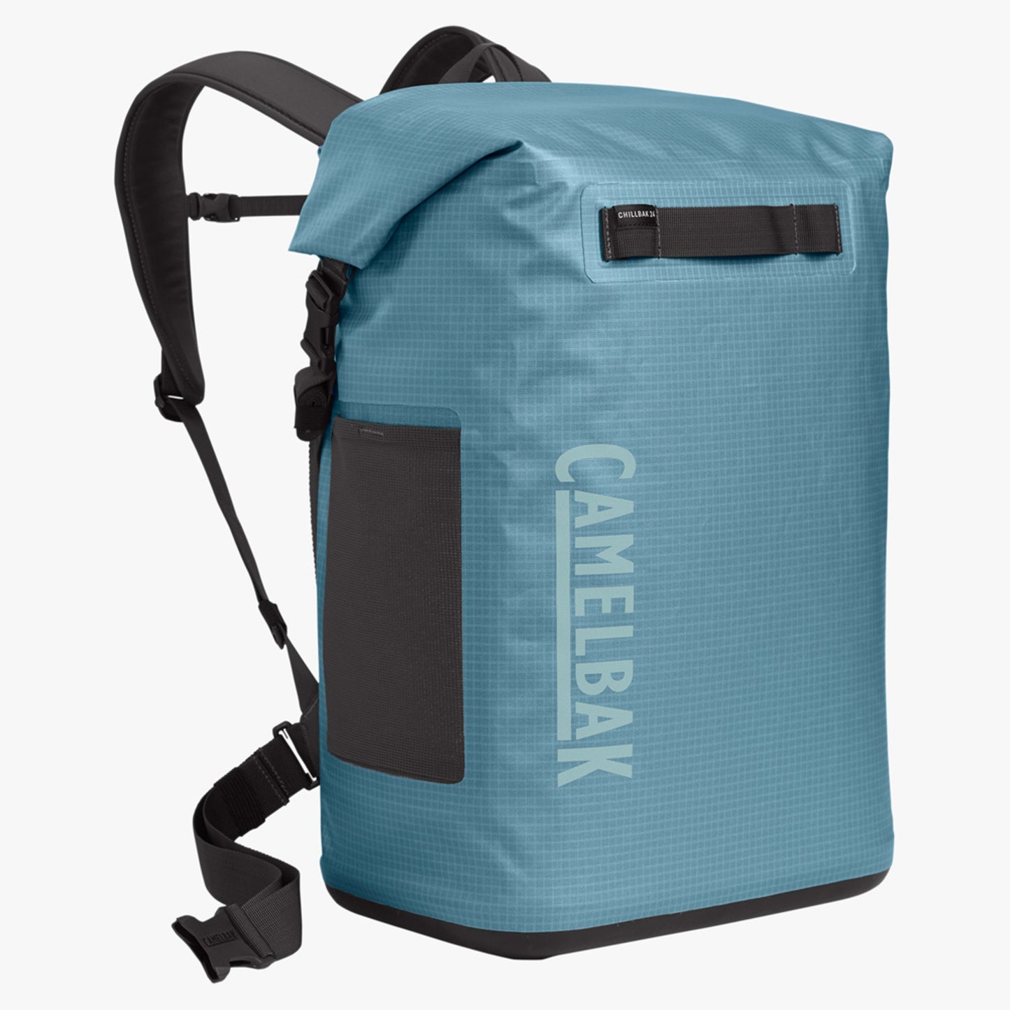 Camelbak ChillBak Pack 30 6L - Adriatic Blue