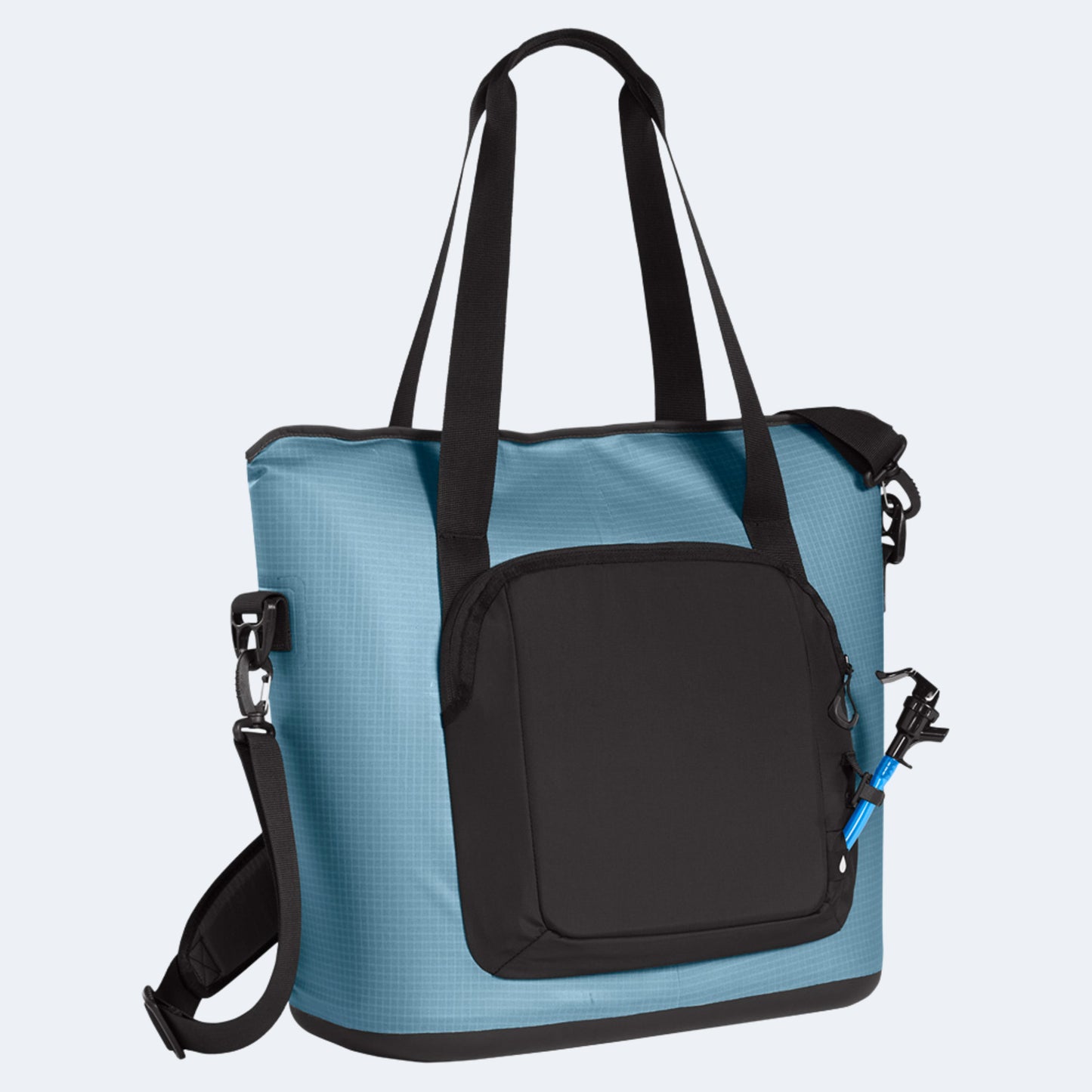 Camelbak ChillBak Tote 18 3L