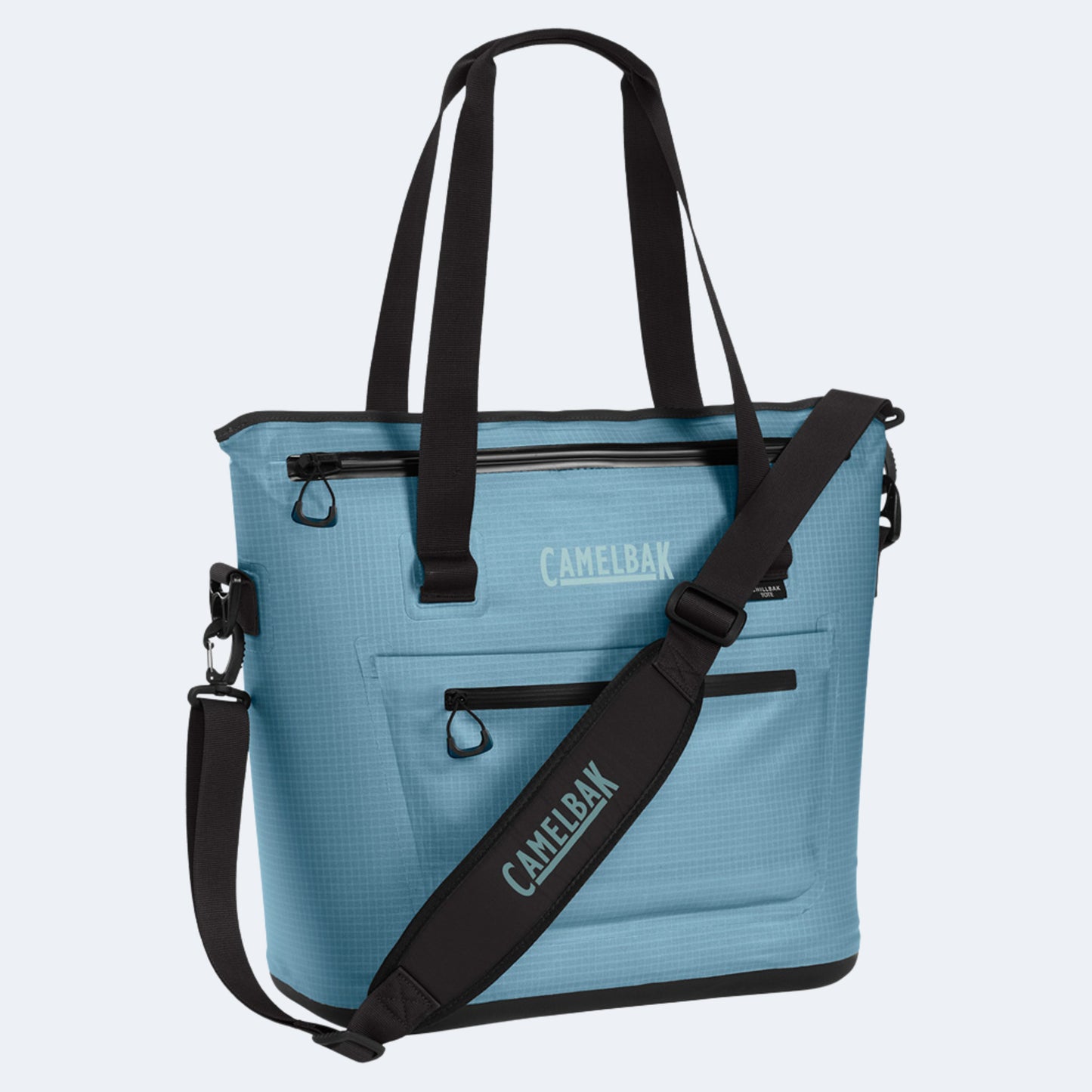 Camelbak ChillBak Tote 18 3L