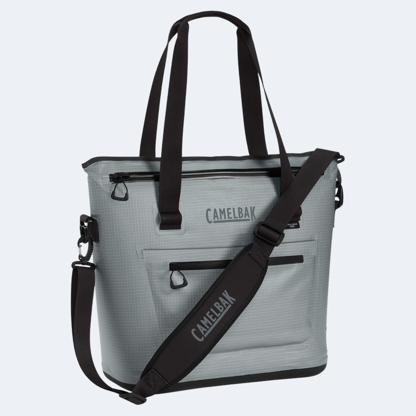 Camelbak ChillBak Tote 18 3L