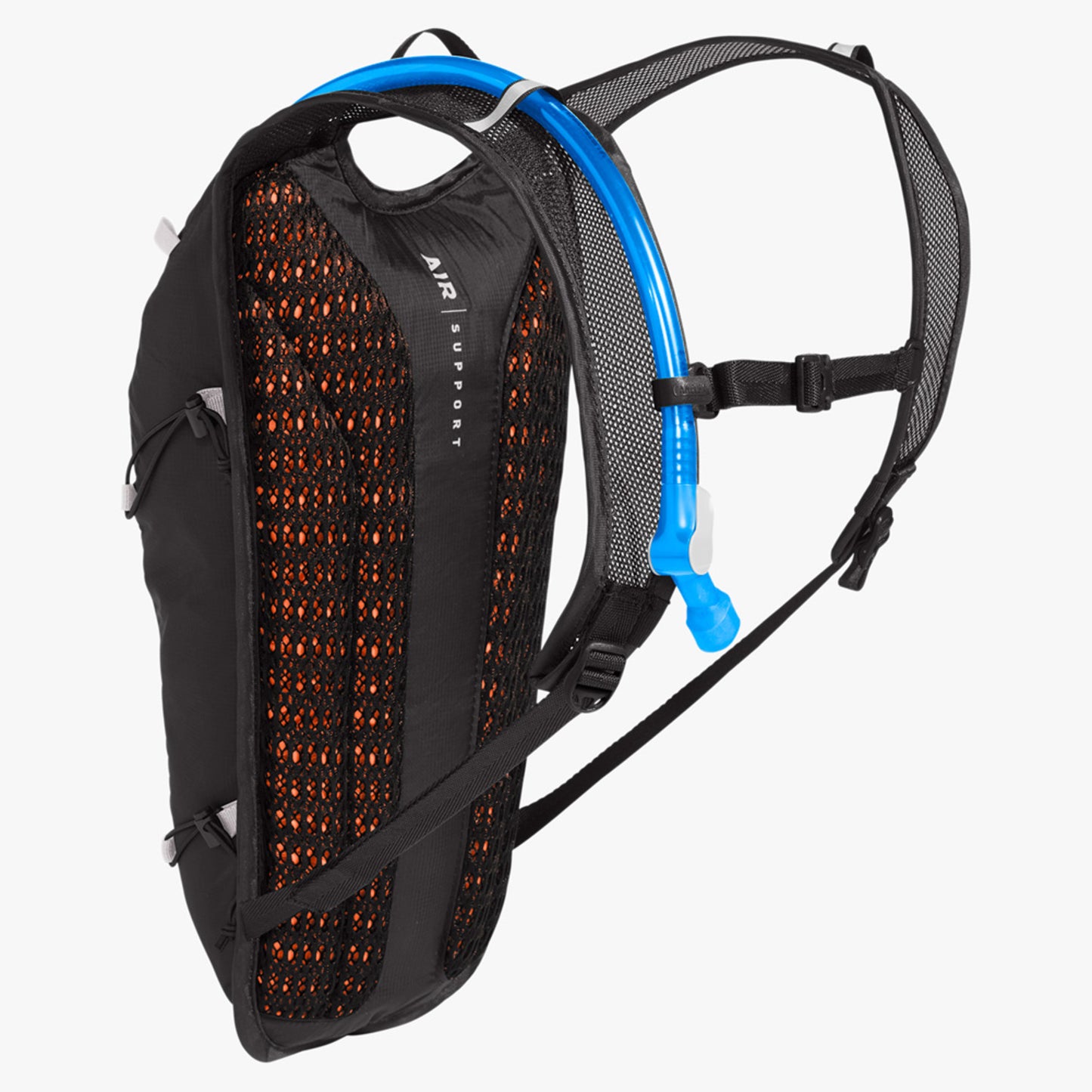 Camelbak Classic Light 2L Bag - Black