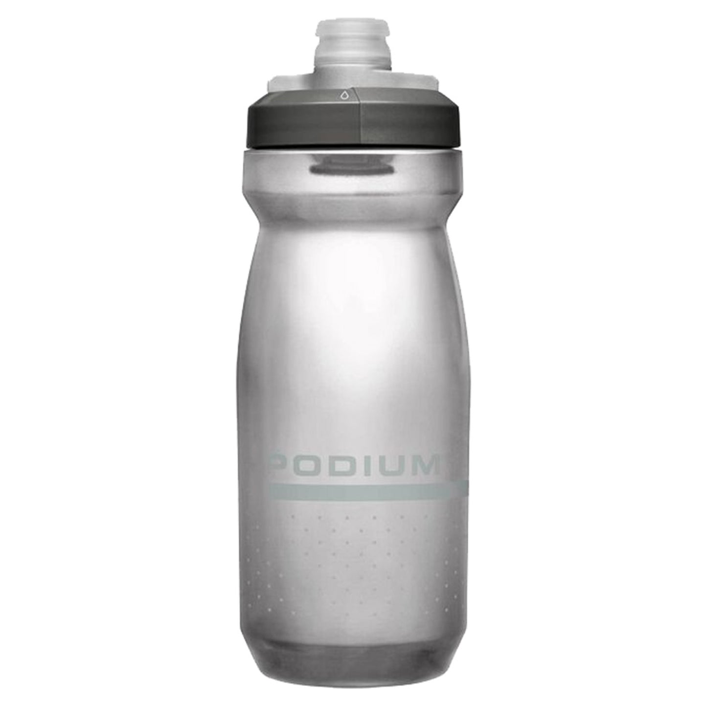 Camelbak Podium 21 oz. Water Bottle