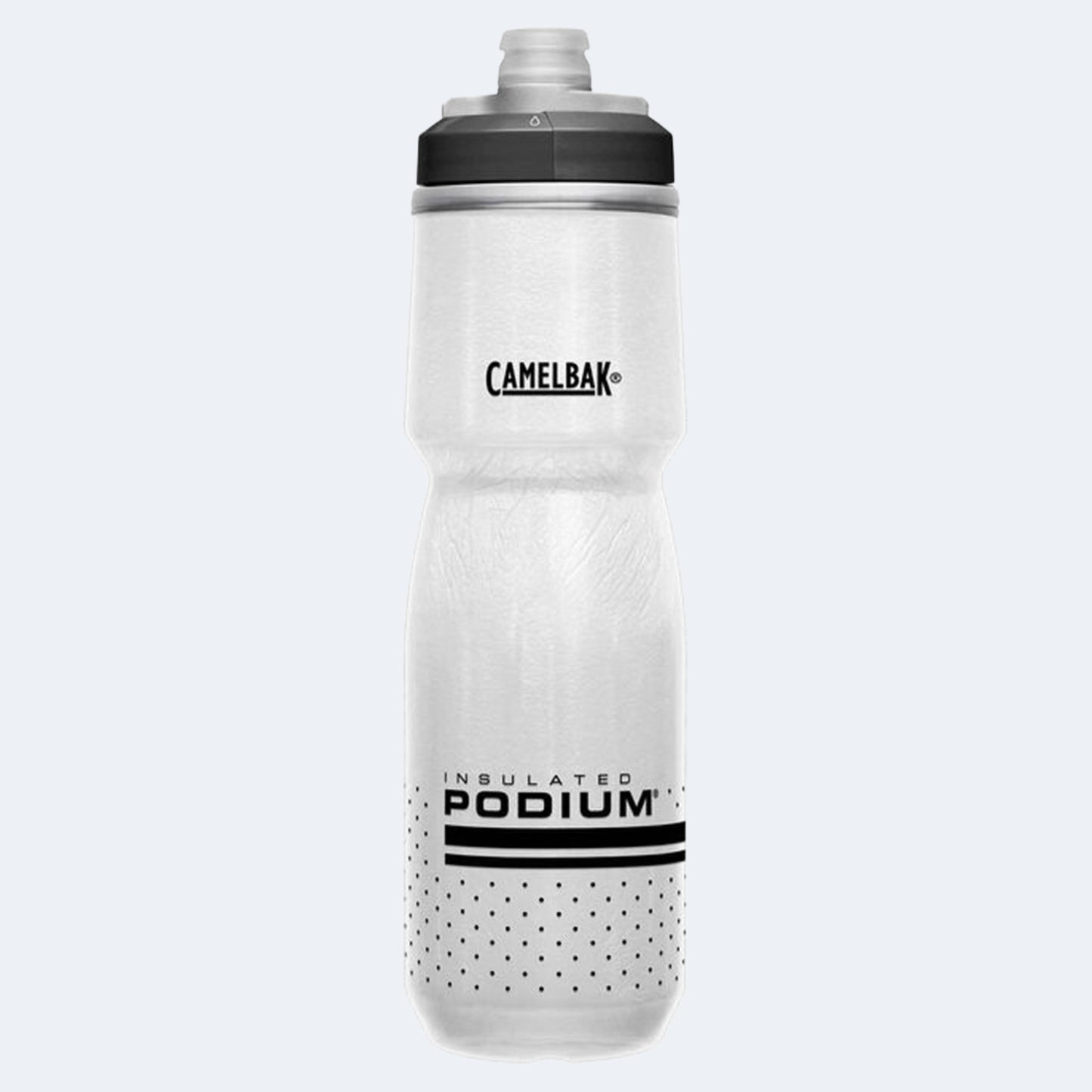 Camelbak Podium Chill 24 oz. Water Bottle
