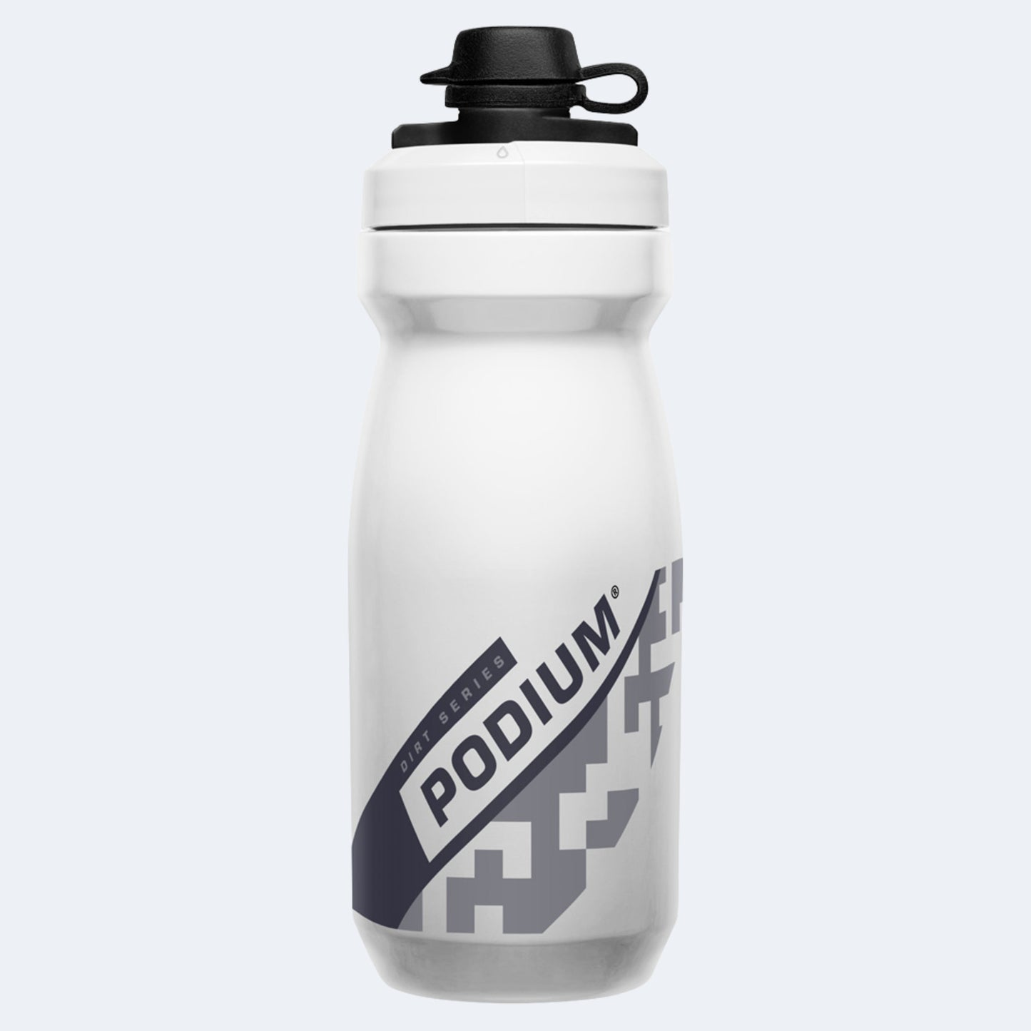 Camelbak Podium Dirt Series Water Bottle 21 oz.