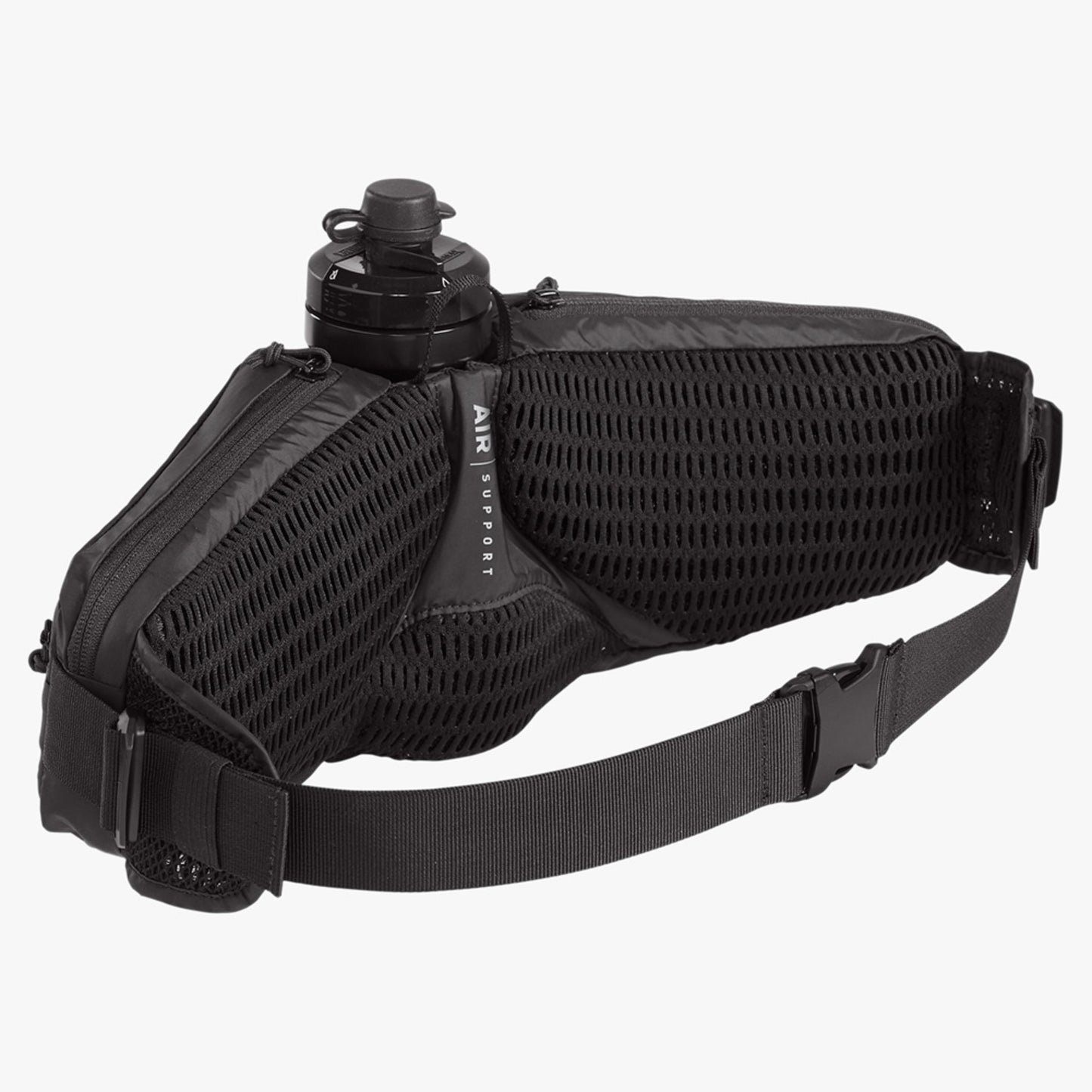 Camelbak Podium Flow 4 21 oz. Pack - Black