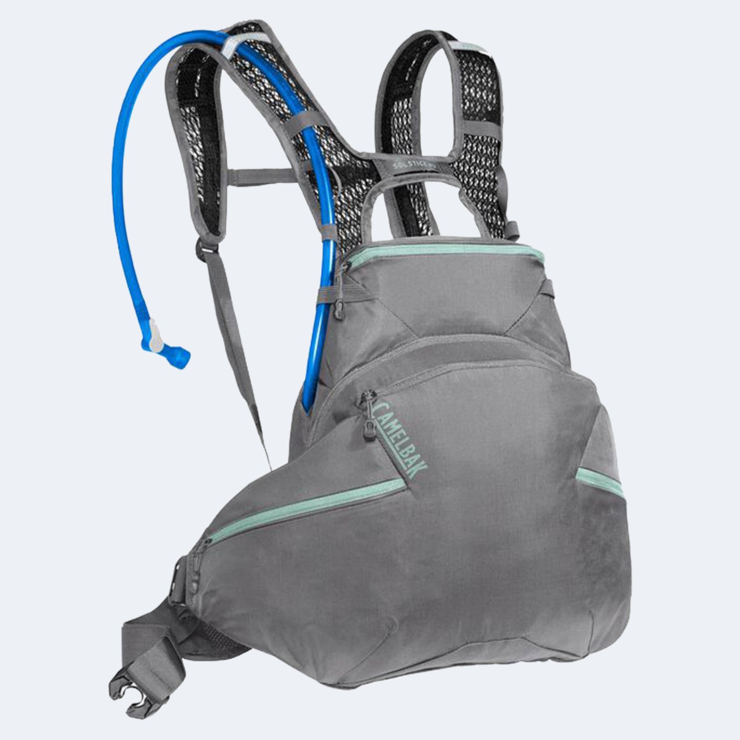 Camelbak Solstice LR 10 100 oz. Women's Hydration Pack