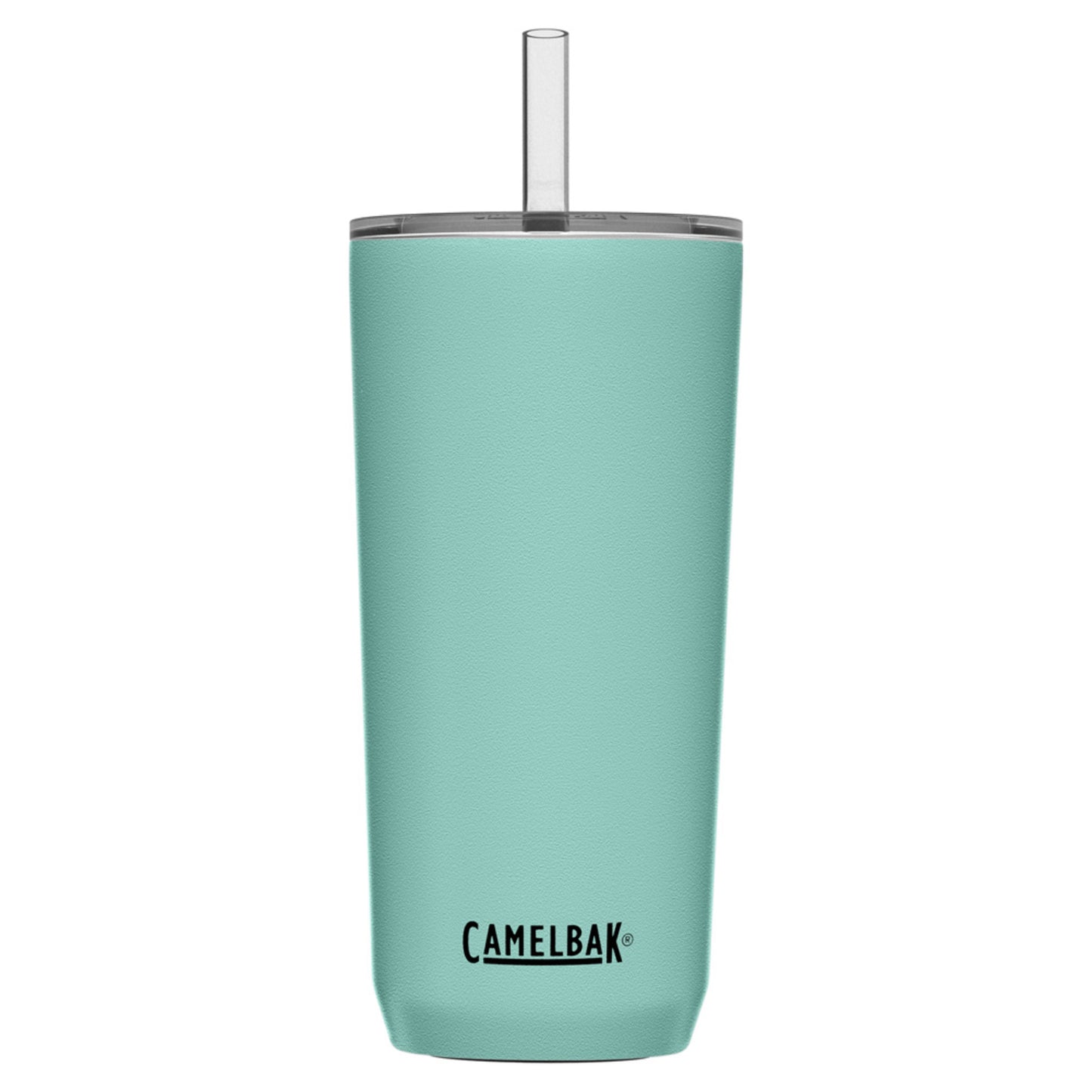Camelbak Straw Tumbler SST Vacuum Insulated 20oz