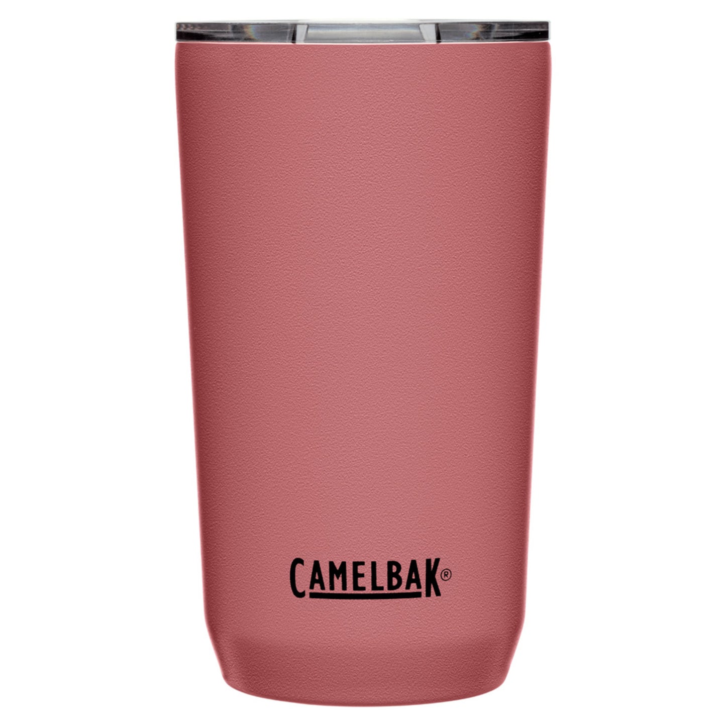 Camelbak Tumbler SST Vacuum Insulated 16oz - TERRACOTTA ROSE