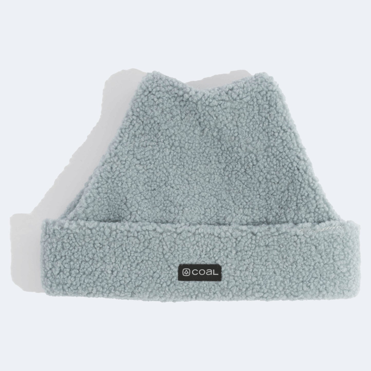 Coal Aurora Beanie