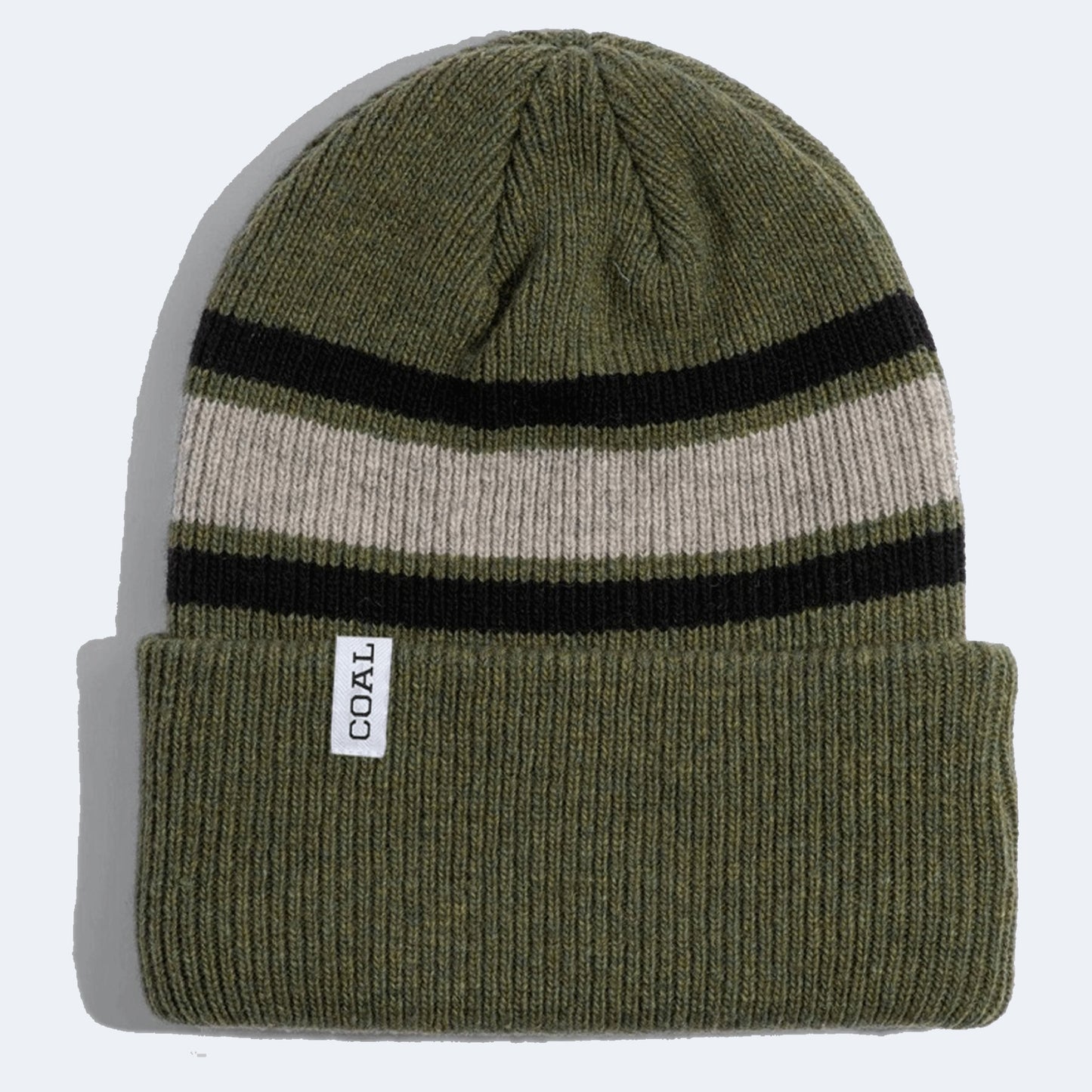 Coal Haines Beanie