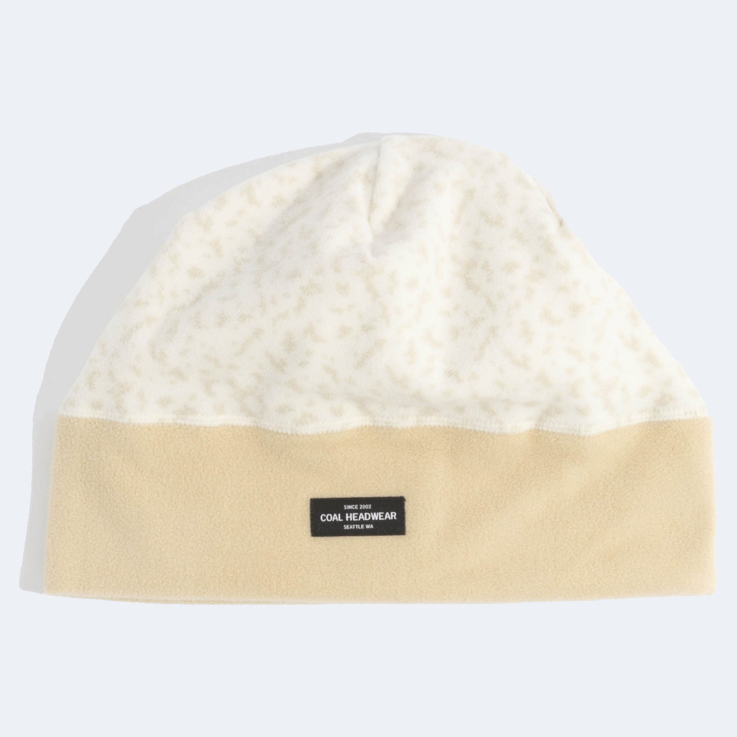 Coal Sully Beanie