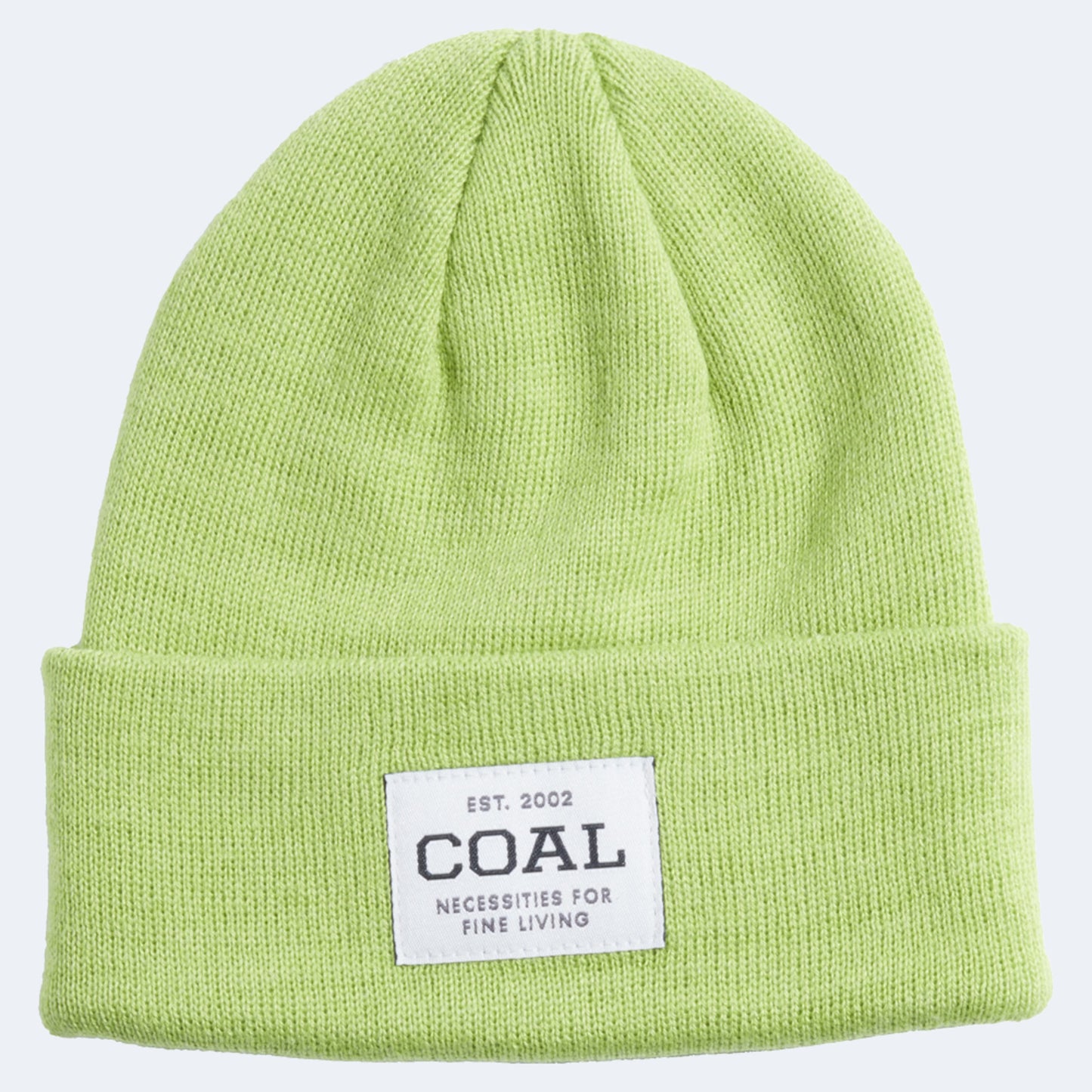 Coal The Uniform Kids Hat