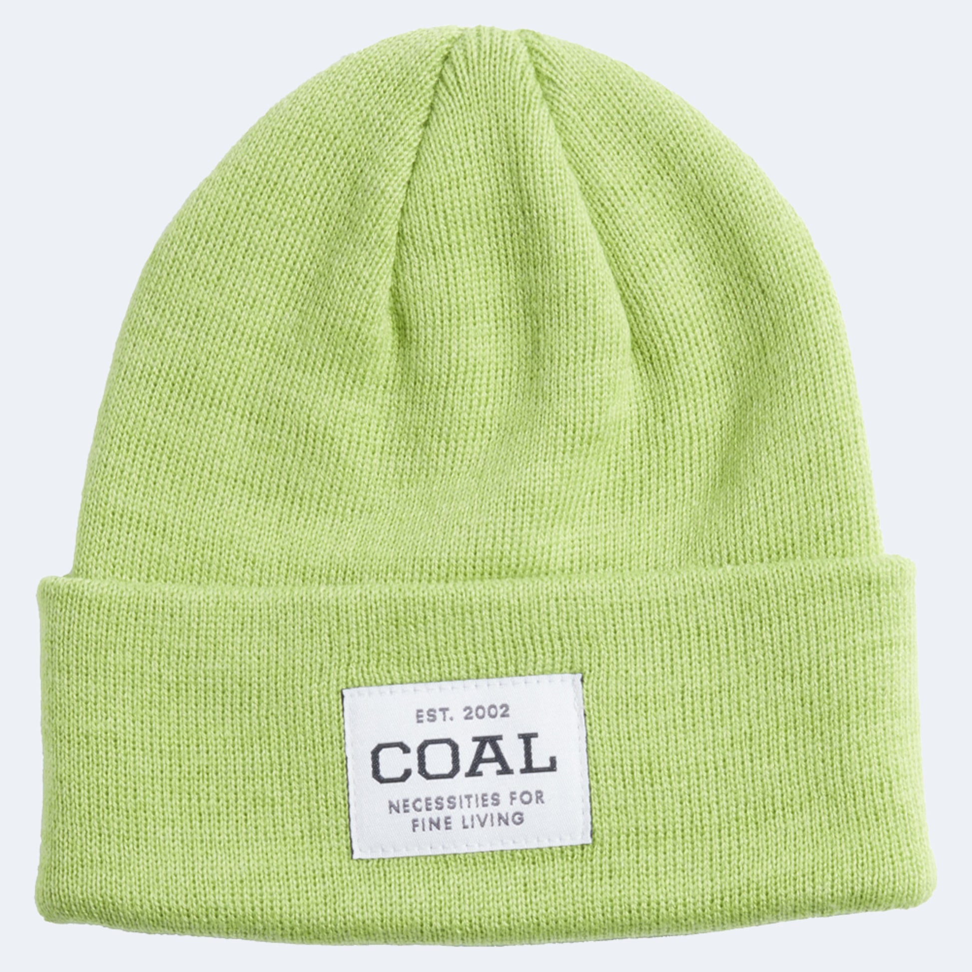 Coal The Uniform Kids Hat