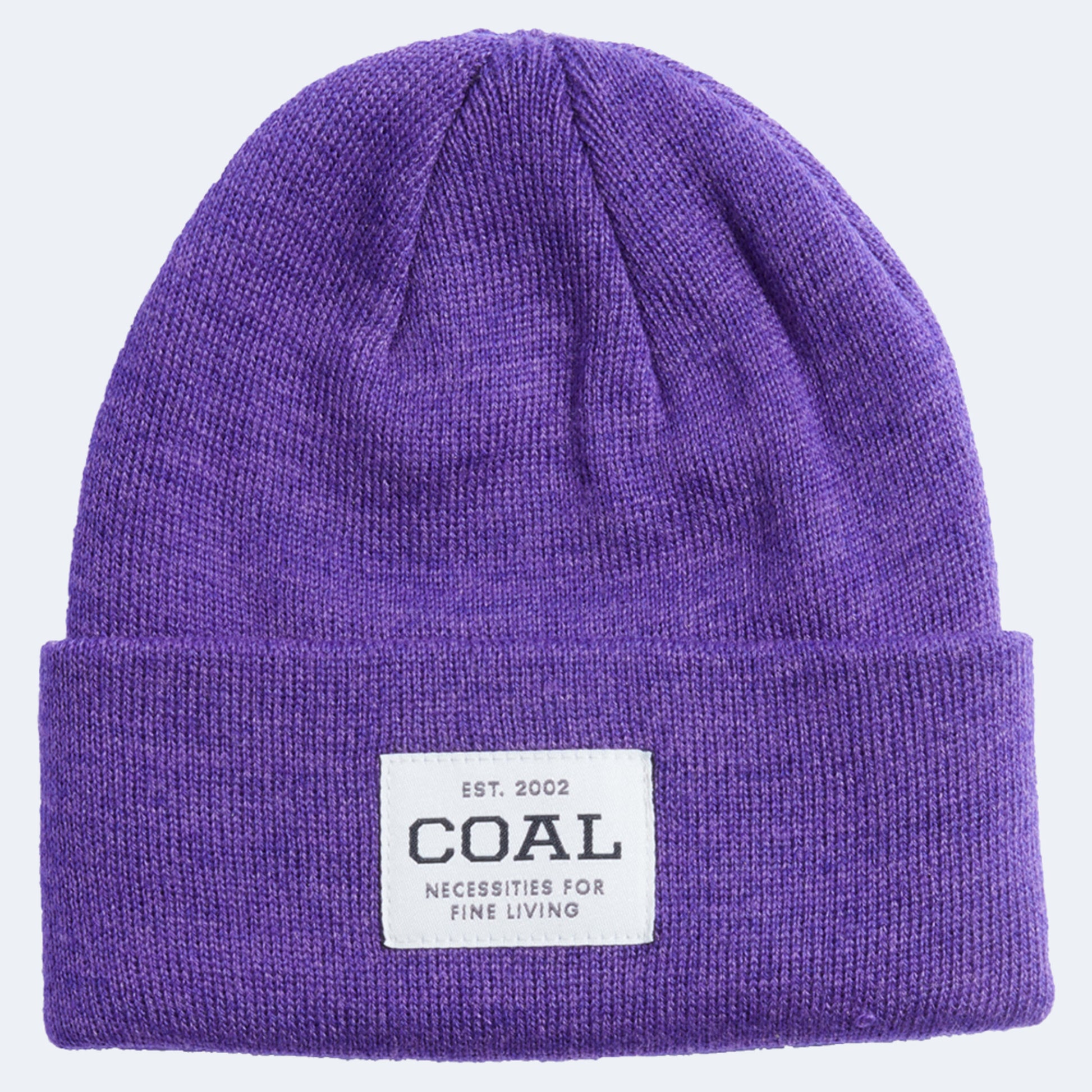 Coal The Uniform Kids Hat