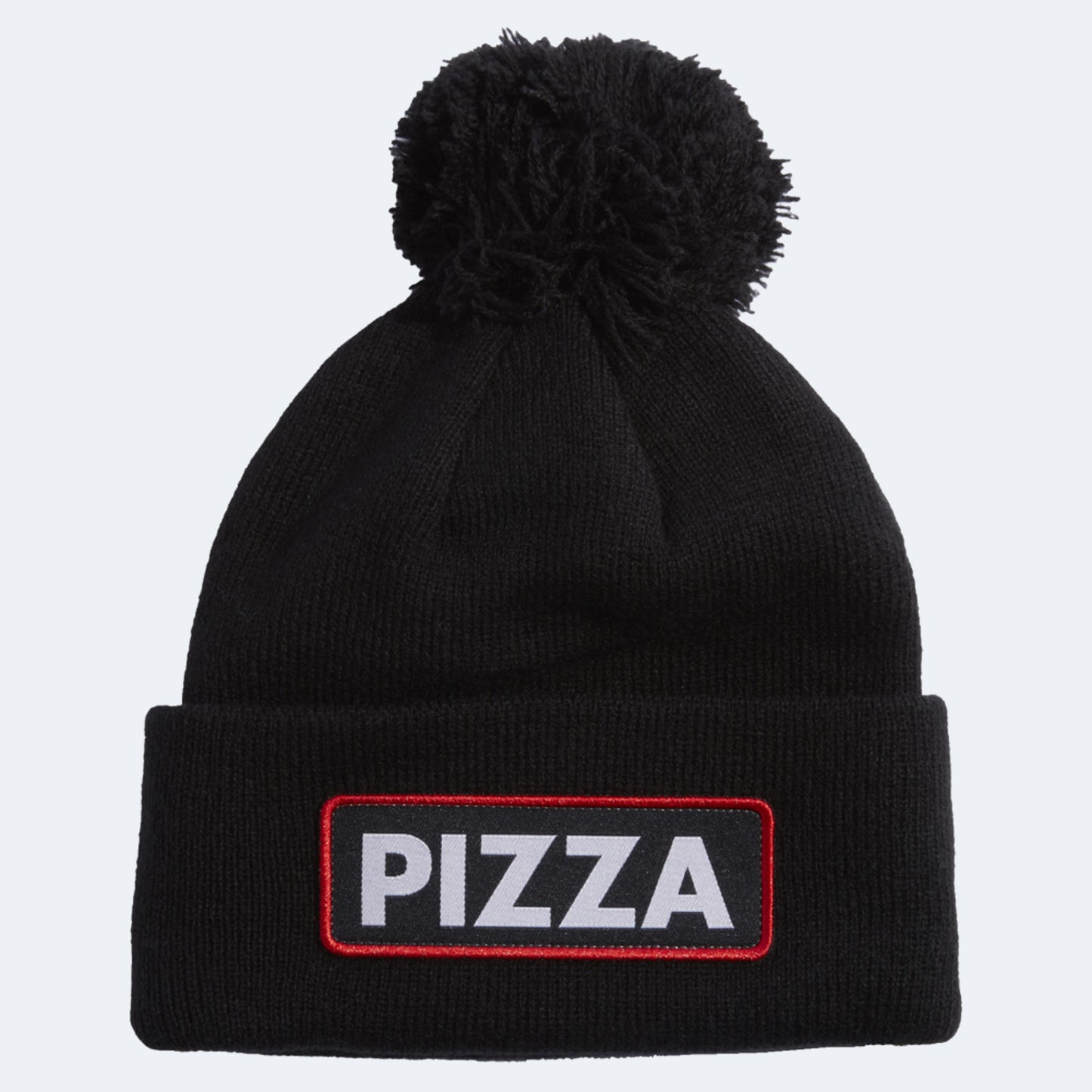 Coal The Vice Kids Hat