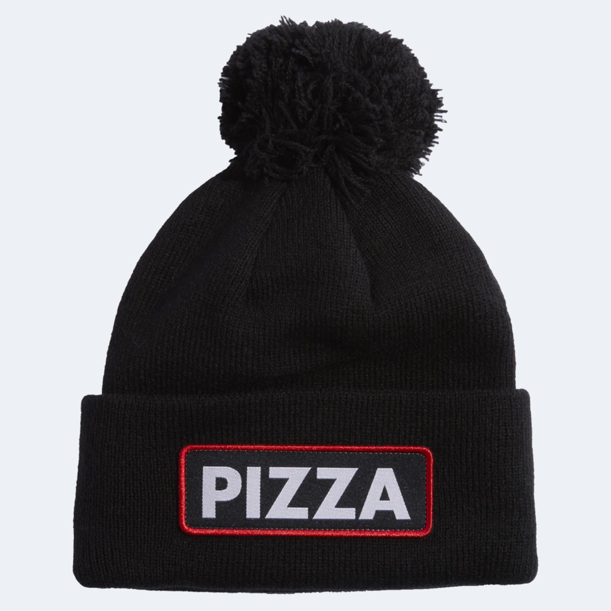 Coal The Vice Kids Hat