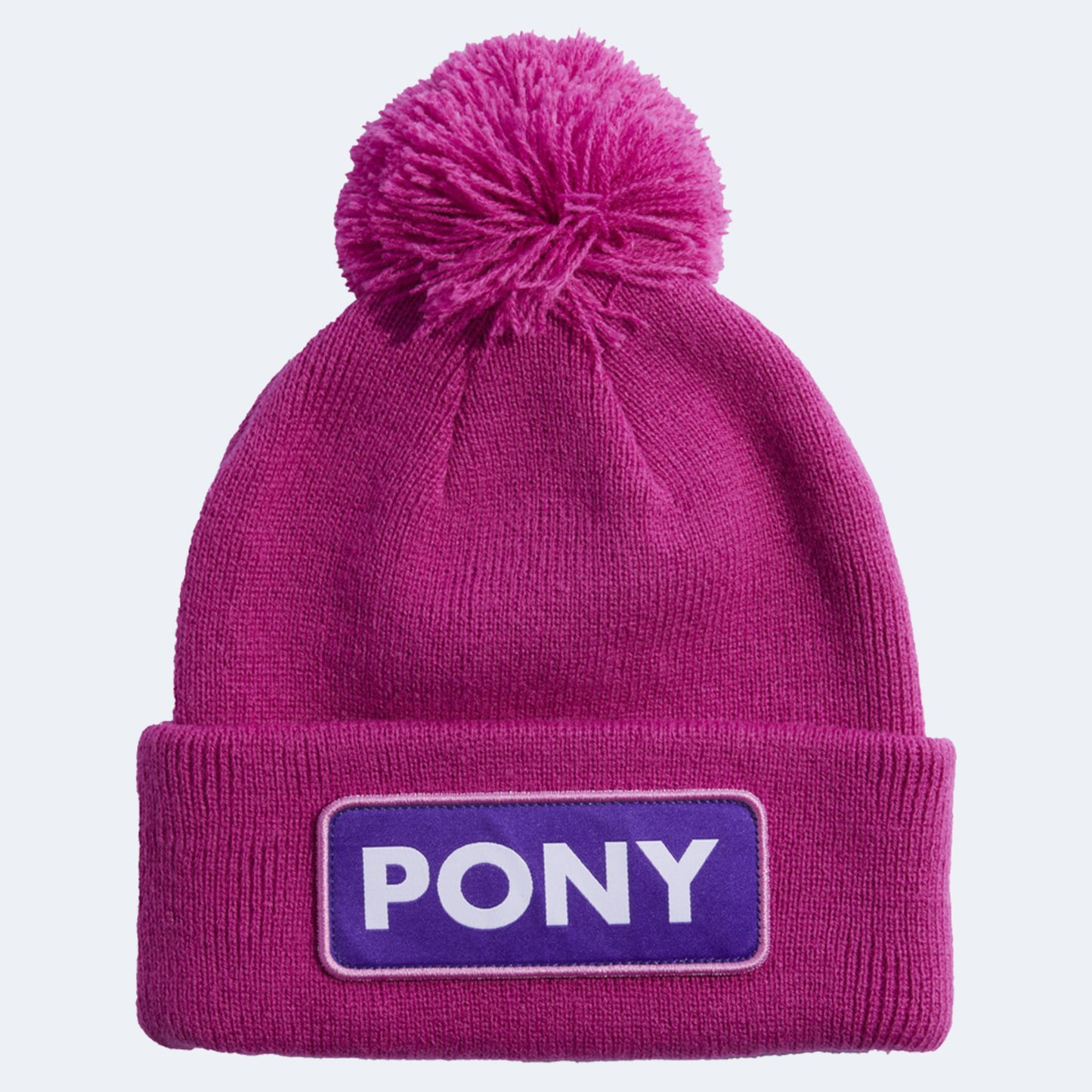 Coal The Vice Kids Hat