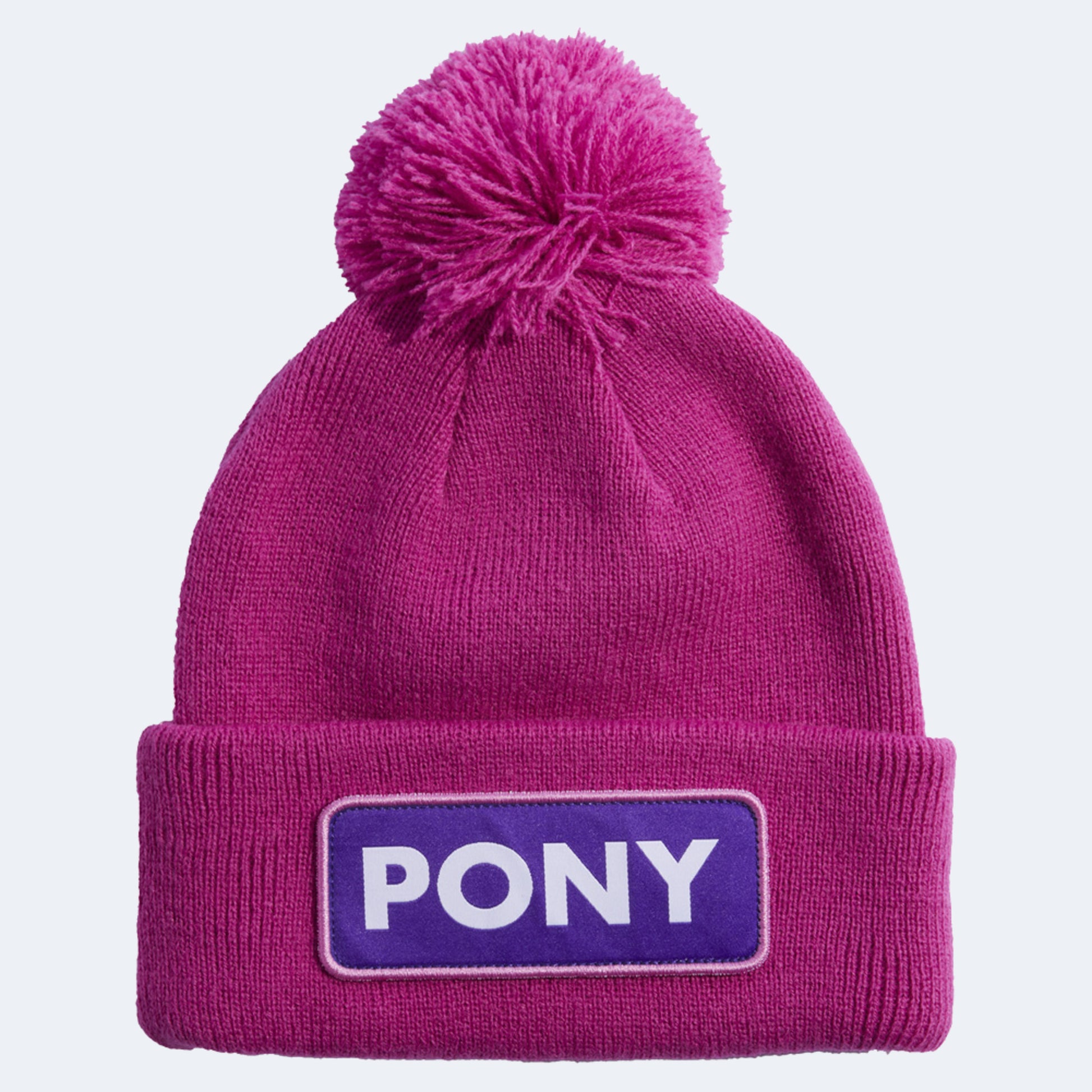Coal The Vice Kids Hat