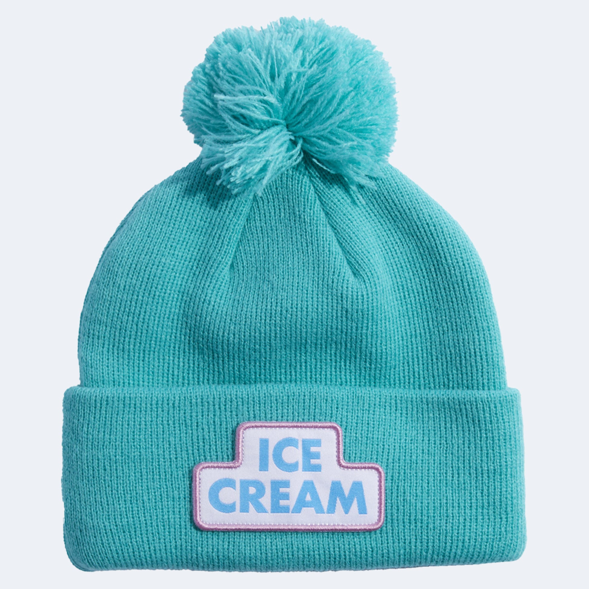 Coal The Vice Kids Hat