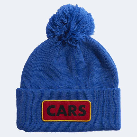Coal The Vice Kids Hat