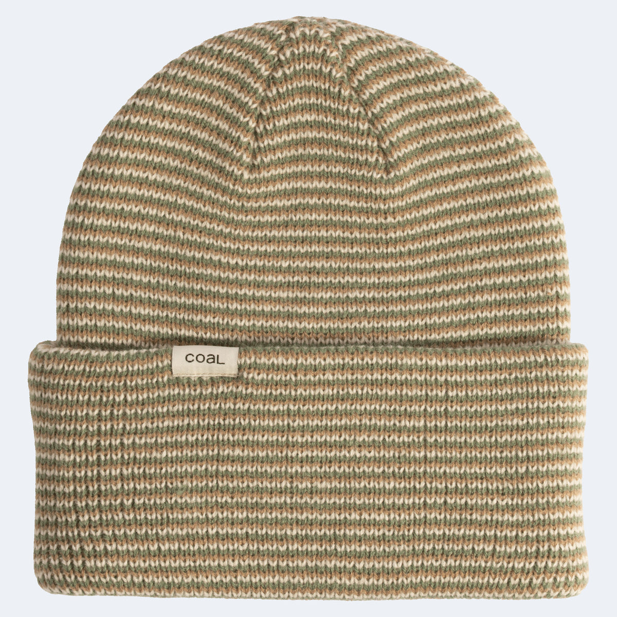 Coal Wayne Beanie