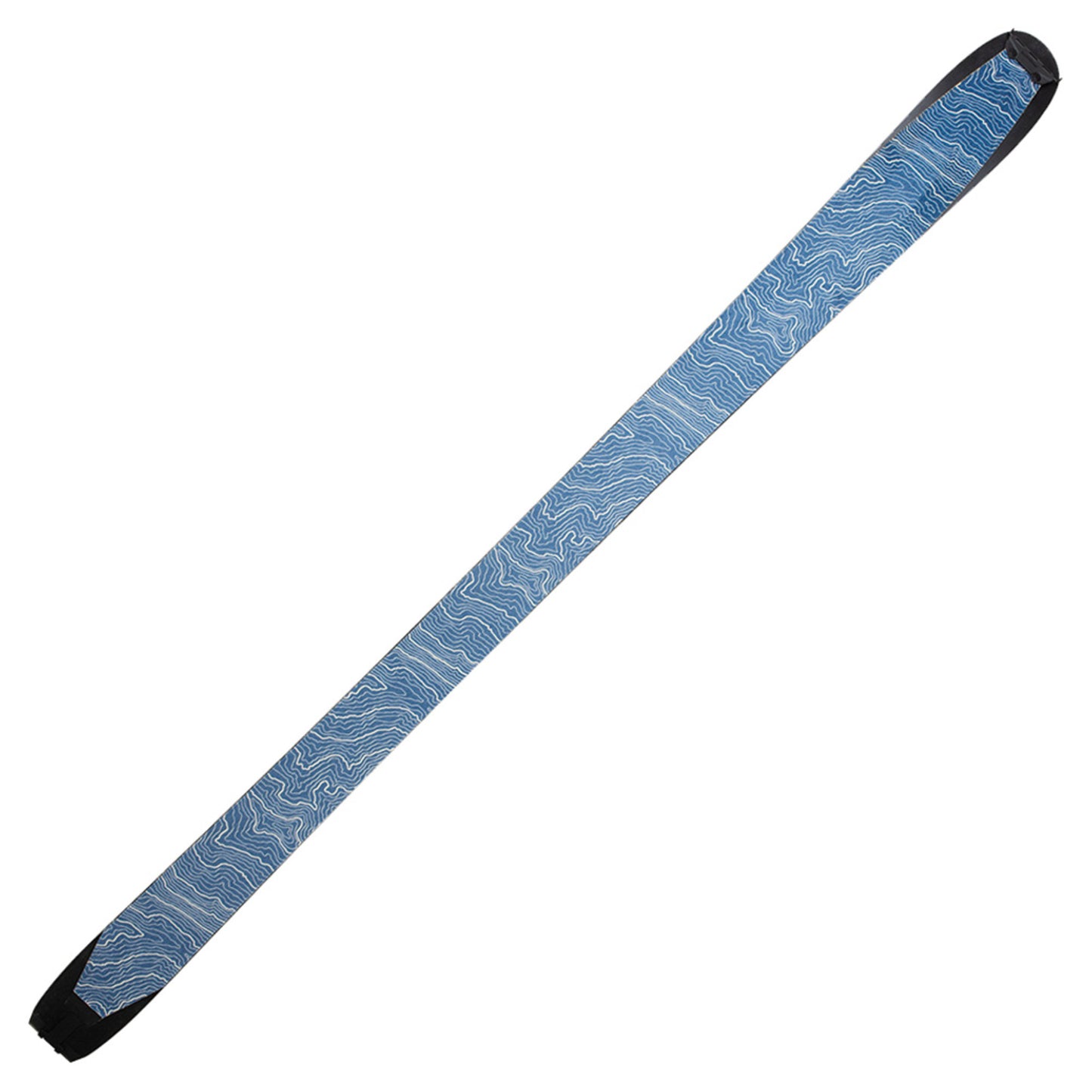 Contour Hybrid Mix 115 Skins - 195